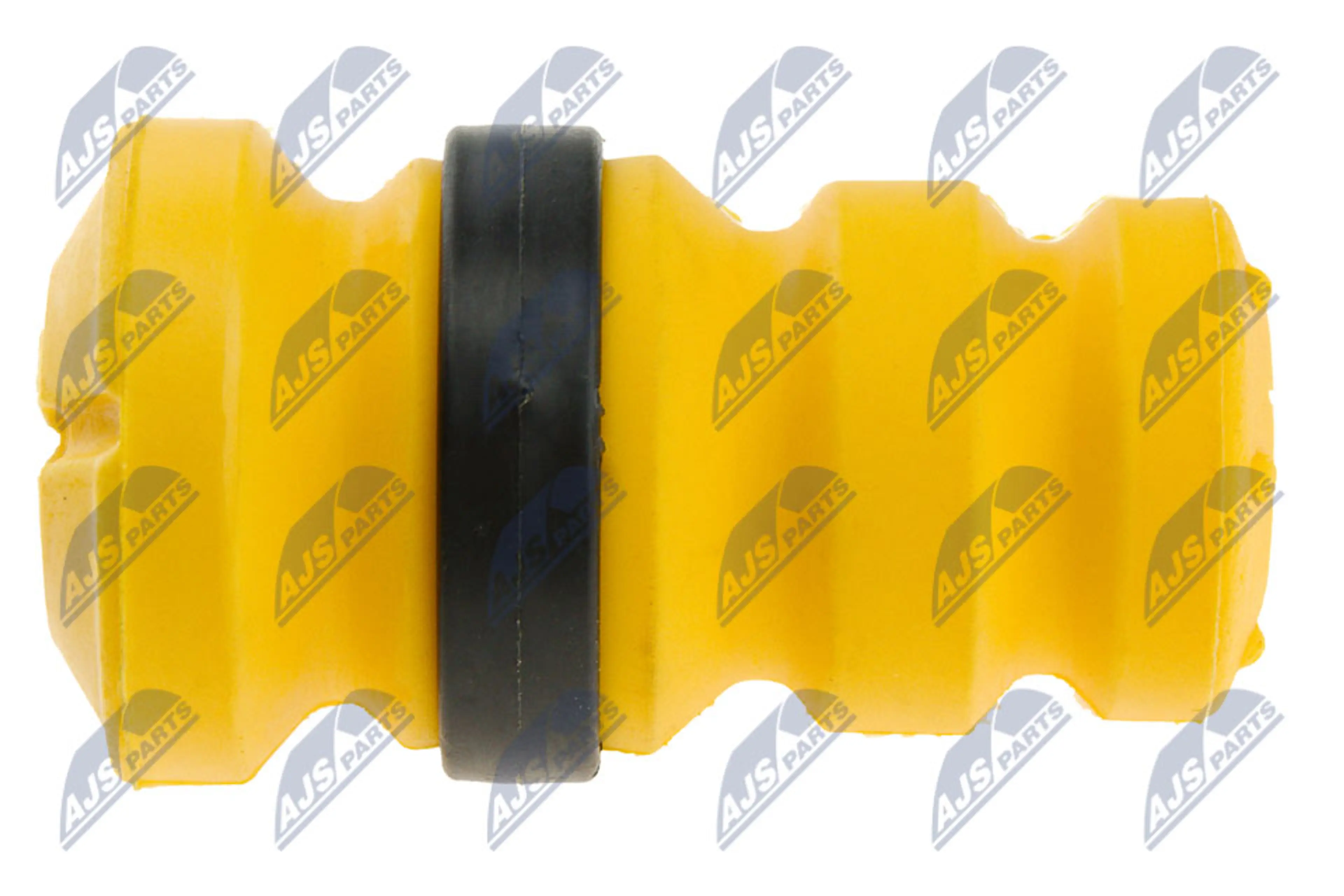 NTY AMORTIGUADOR BUFFER