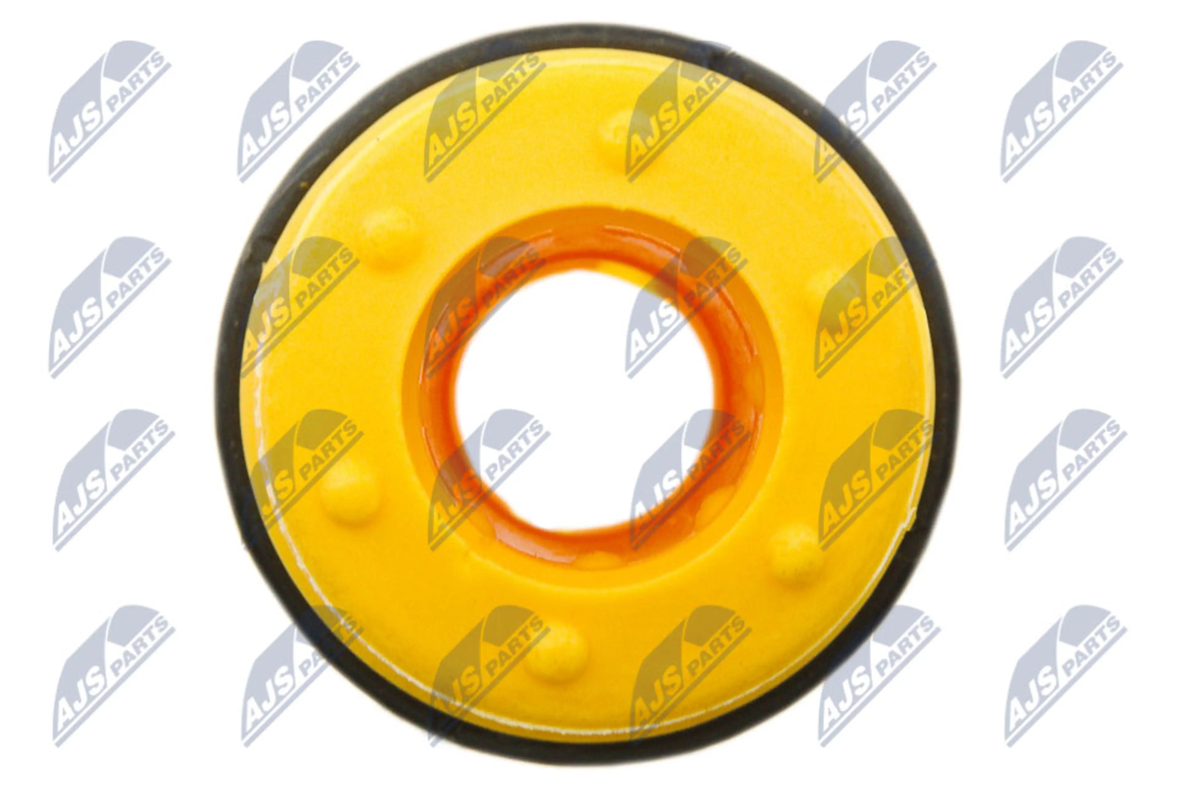 NTY AMORTIGUADOR BUFFER