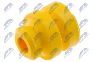 NTY AMORTIGUADOR BUFFER