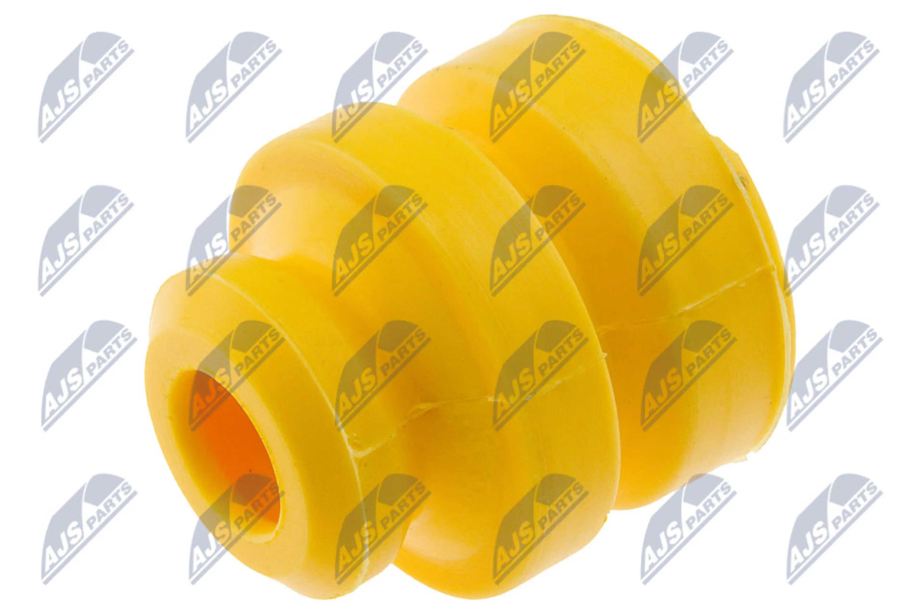 NTY AMORTIGUADOR BUFFER