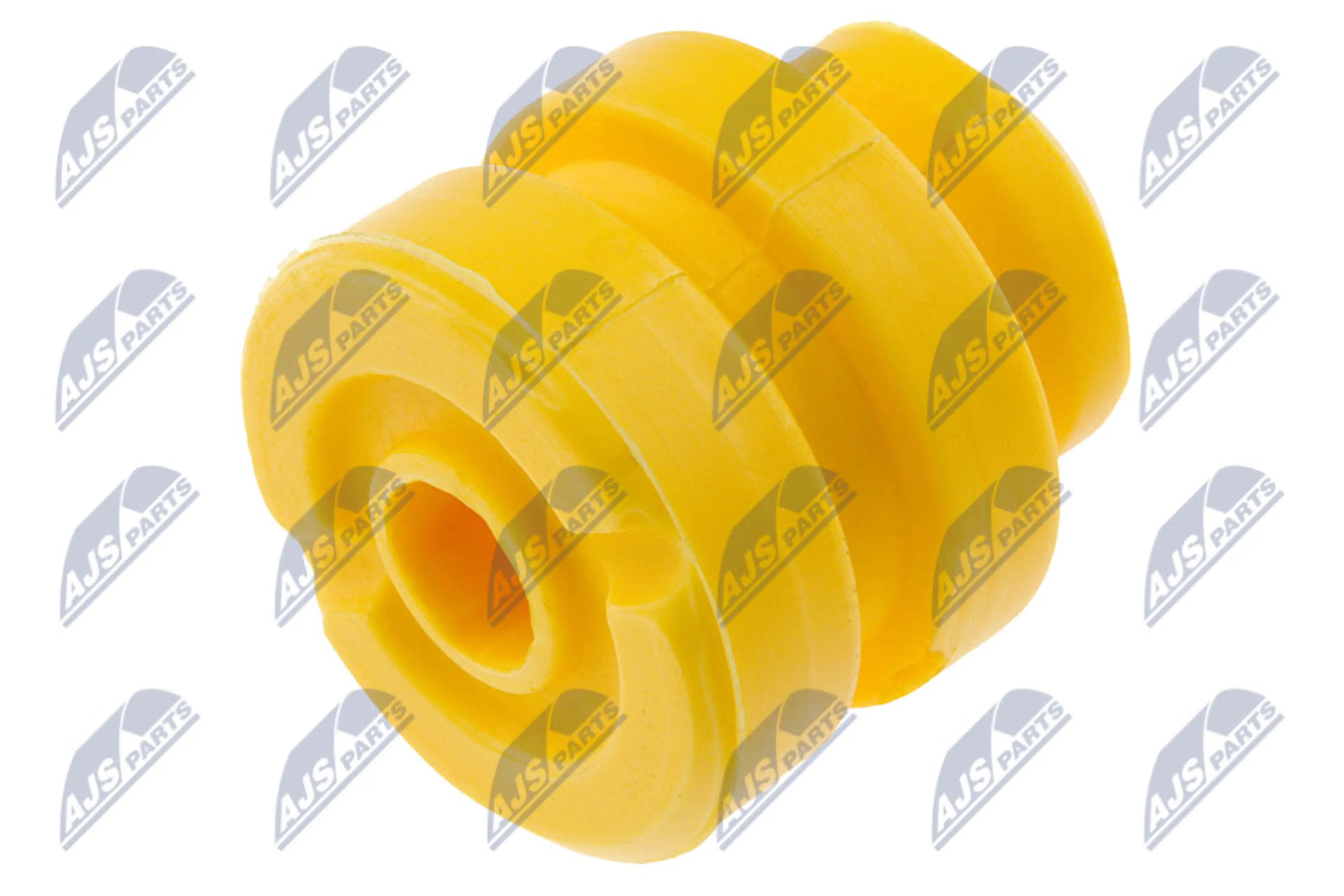 NTY AMORTIGUADOR BUFFER