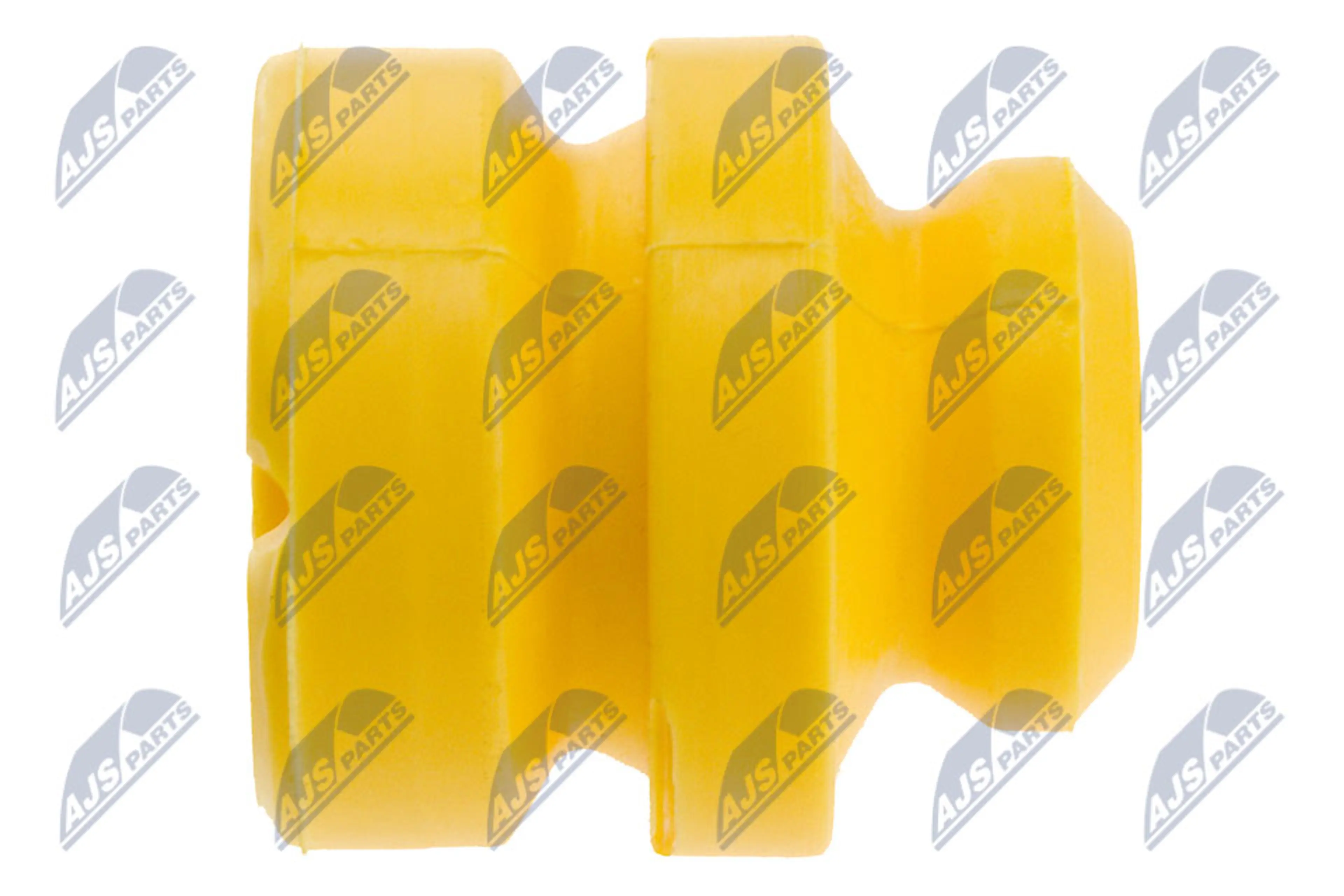 NTY AMORTIGUADOR BUFFER