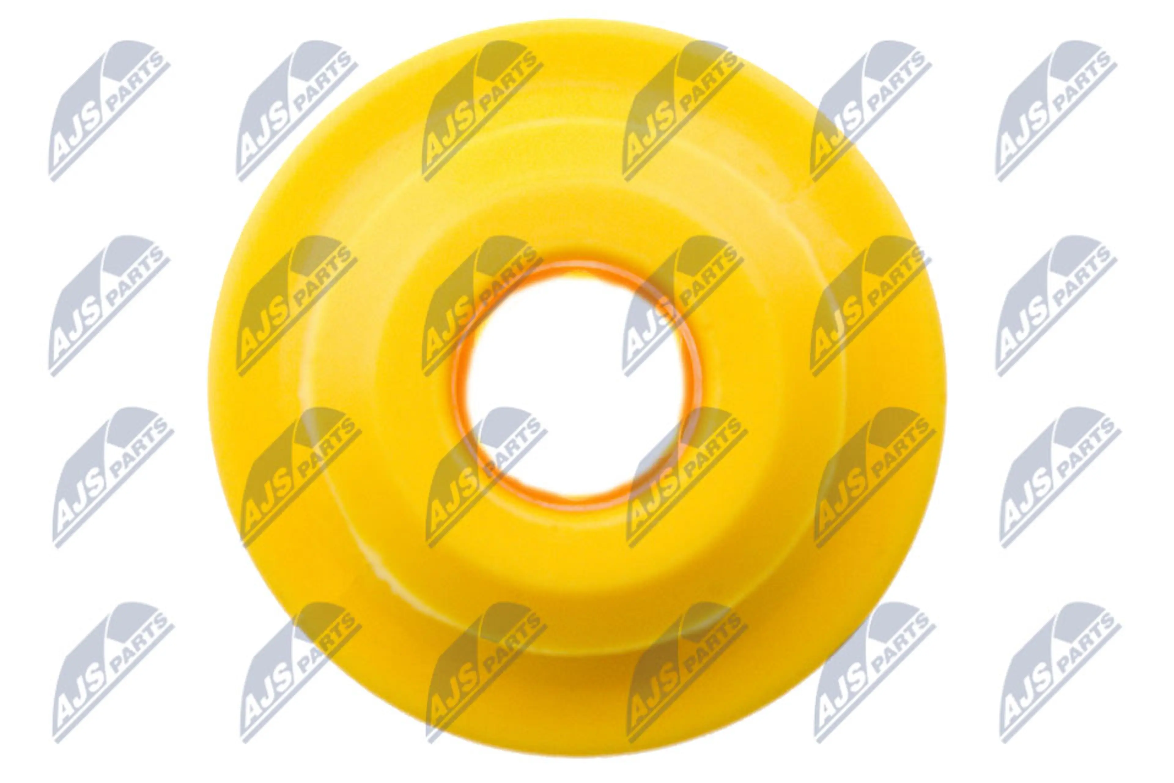 NTY AMORTIGUADOR BUFFER