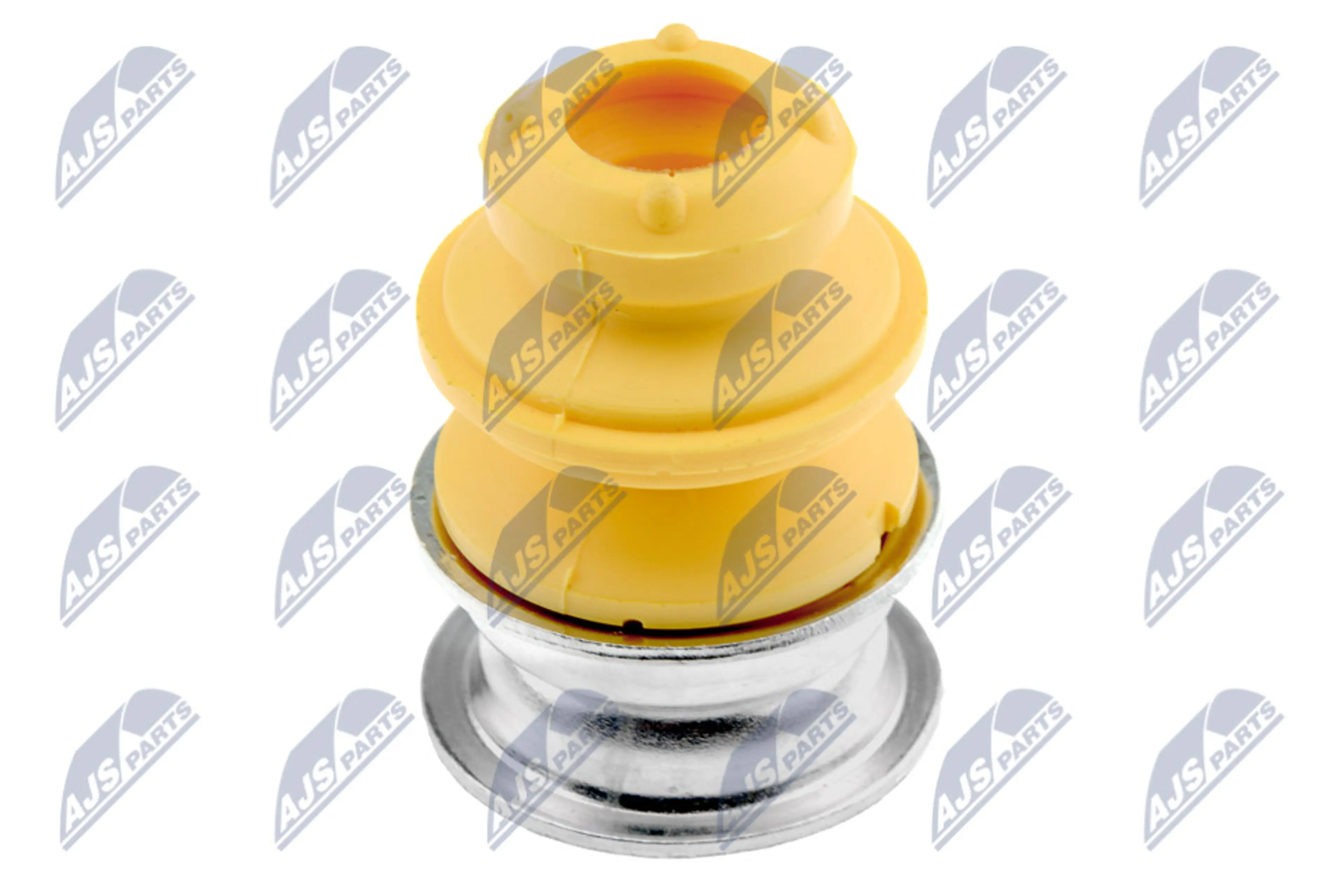 NTY AMORTIGUADOR BUFFER