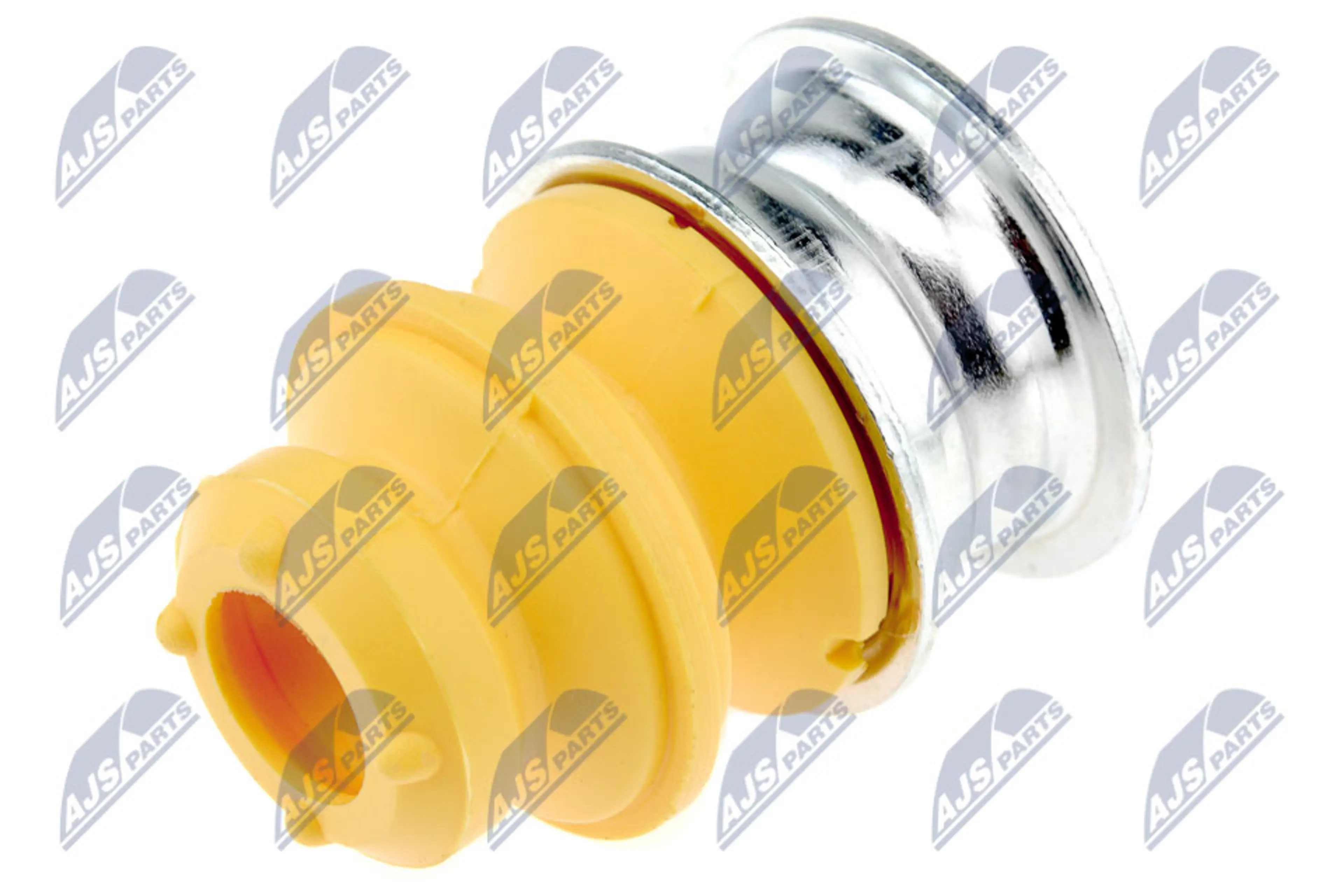 NTY AMORTIGUADOR BUFFER