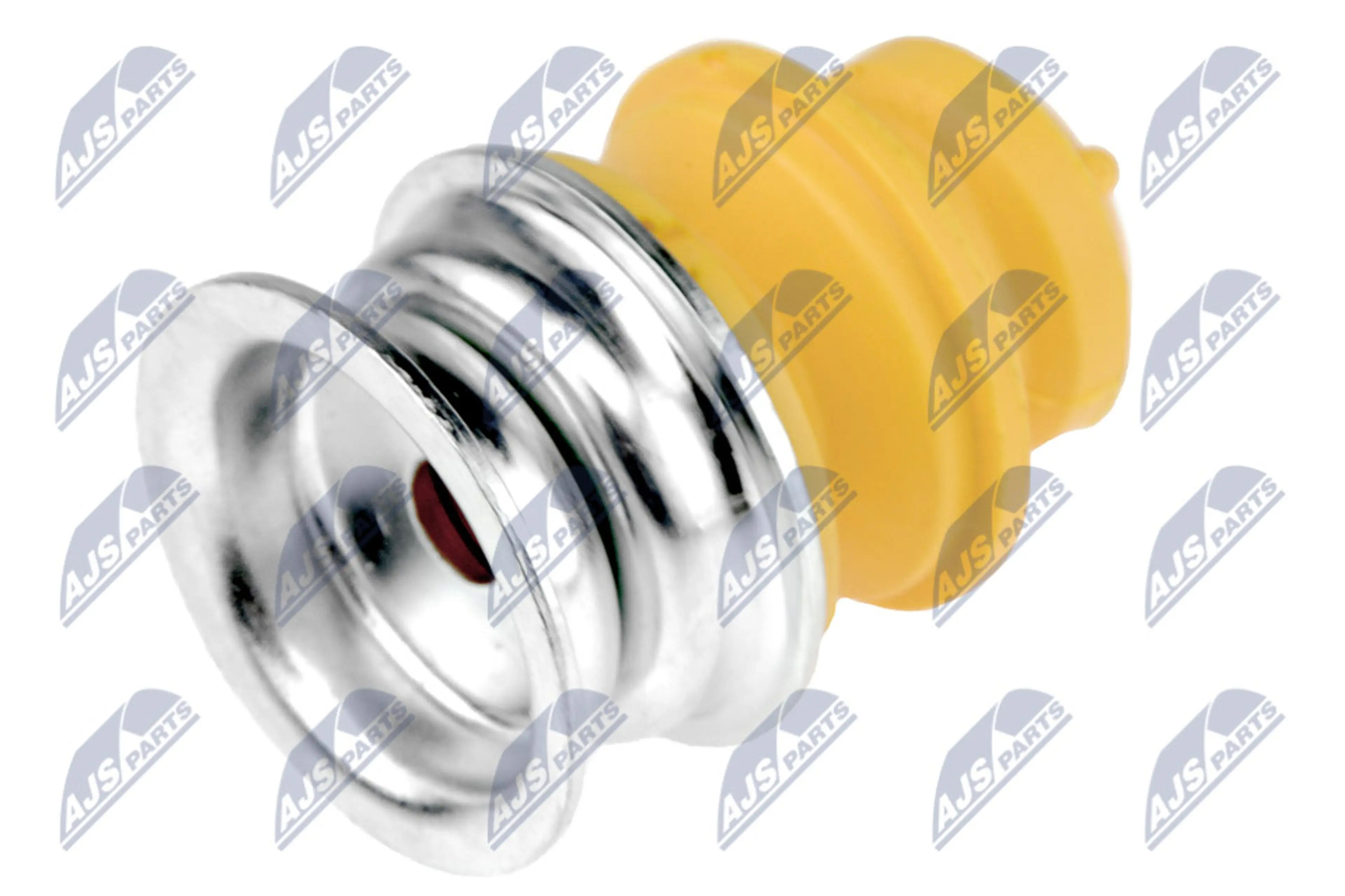 NTY AMORTIGUADOR BUFFER