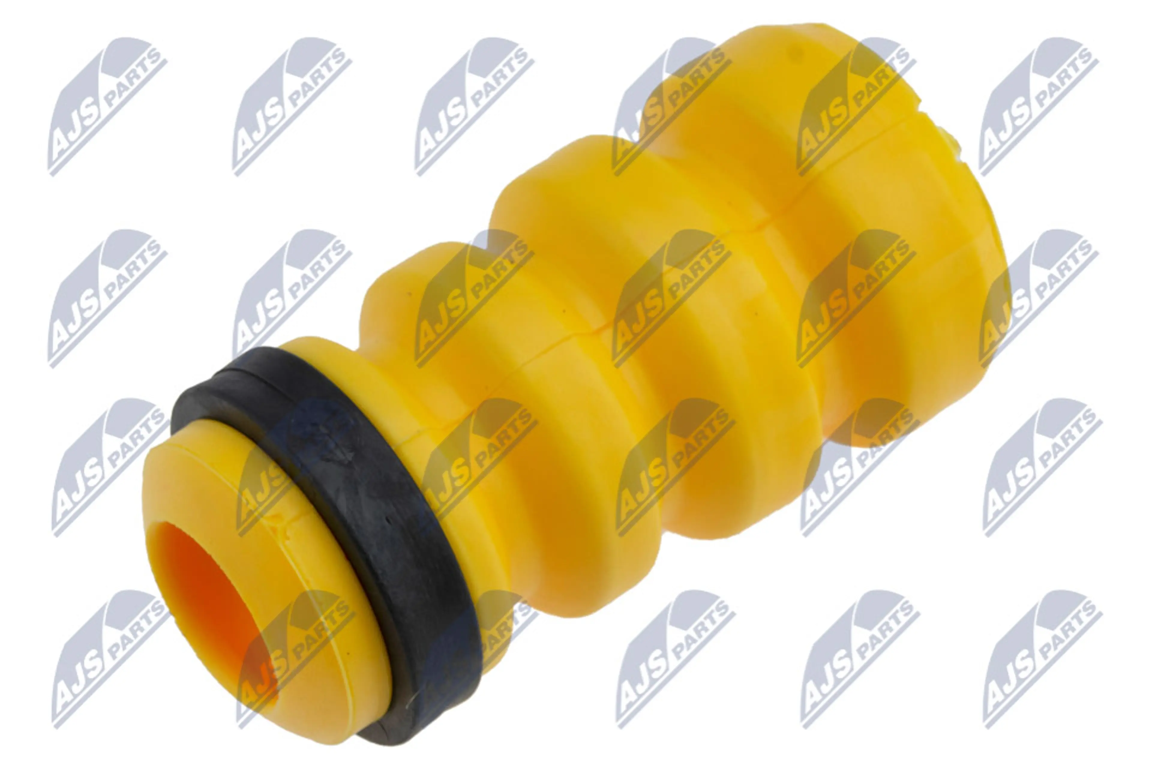 NTY AMORTIGUADOR BUFFER