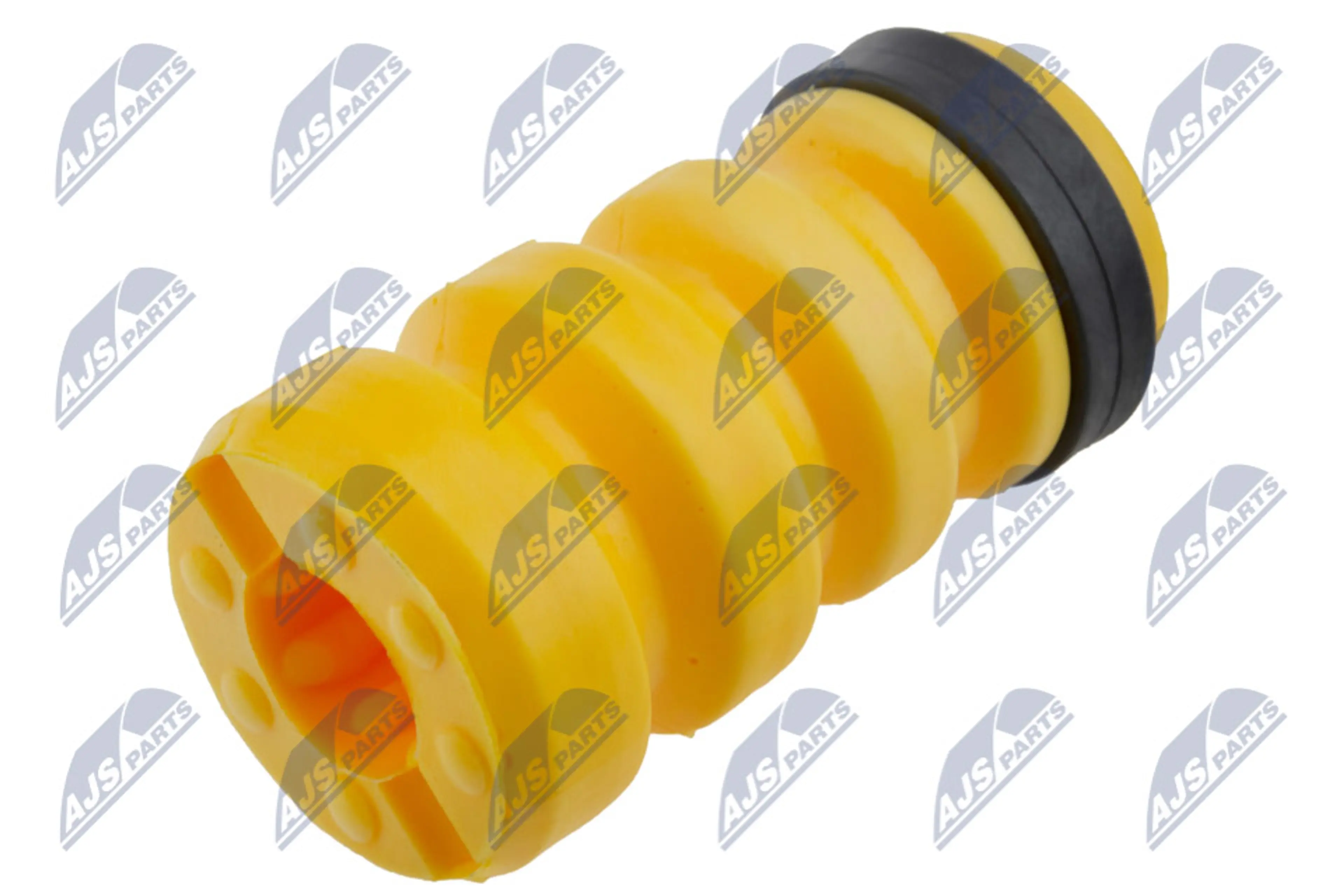 NTY AMORTIGUADOR BUFFER