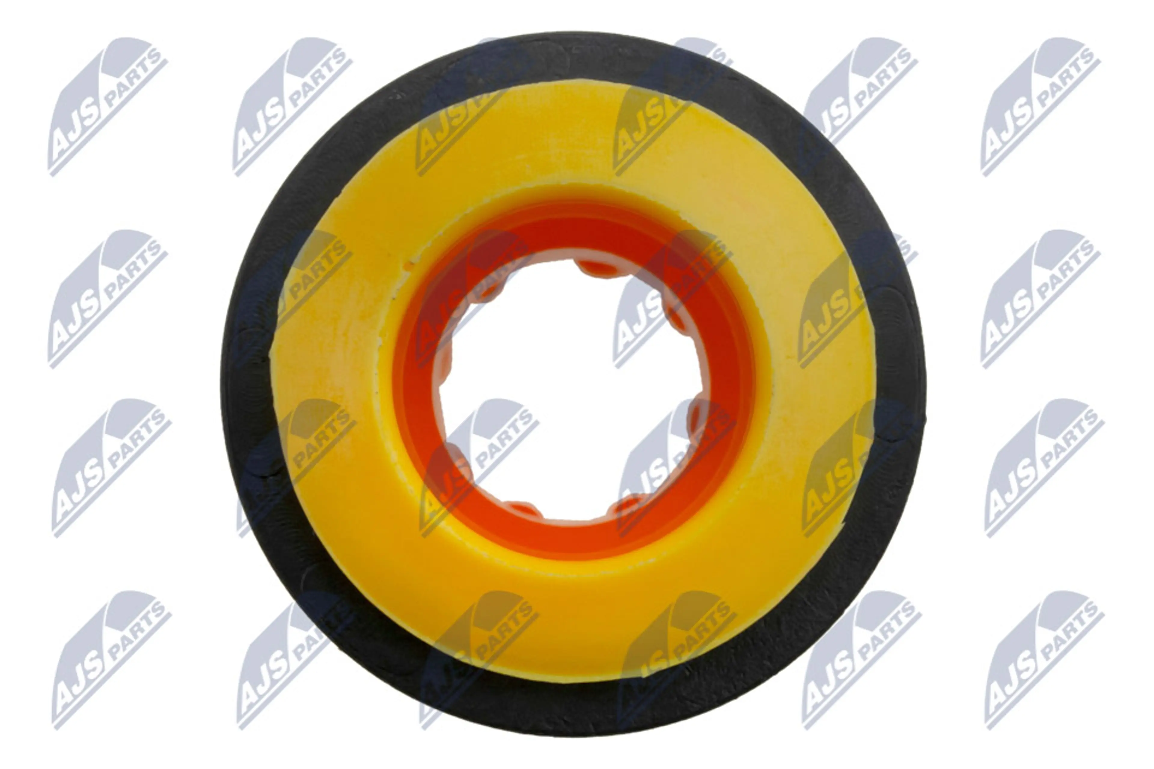 NTY AMORTIGUADOR BUFFER