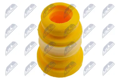 NTY AMORTIGUADOR BUFFER