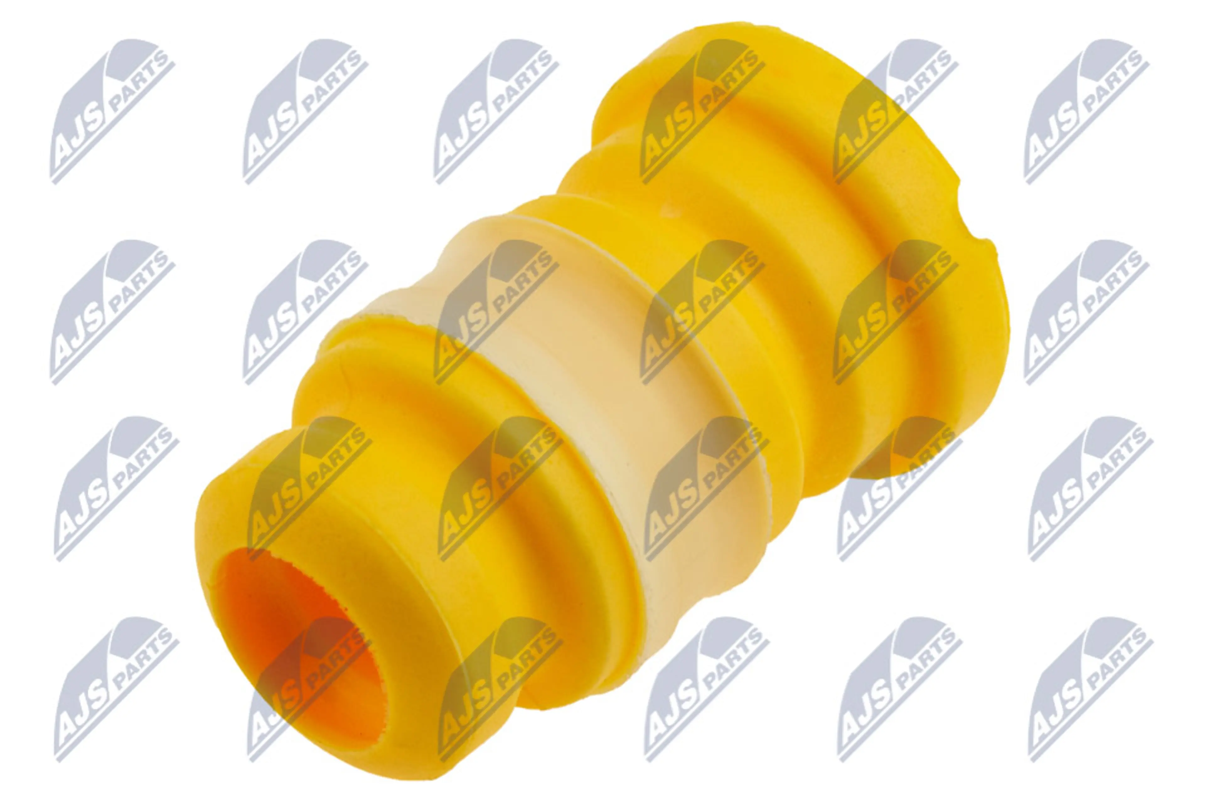 NTY AMORTIGUADOR BUFFER