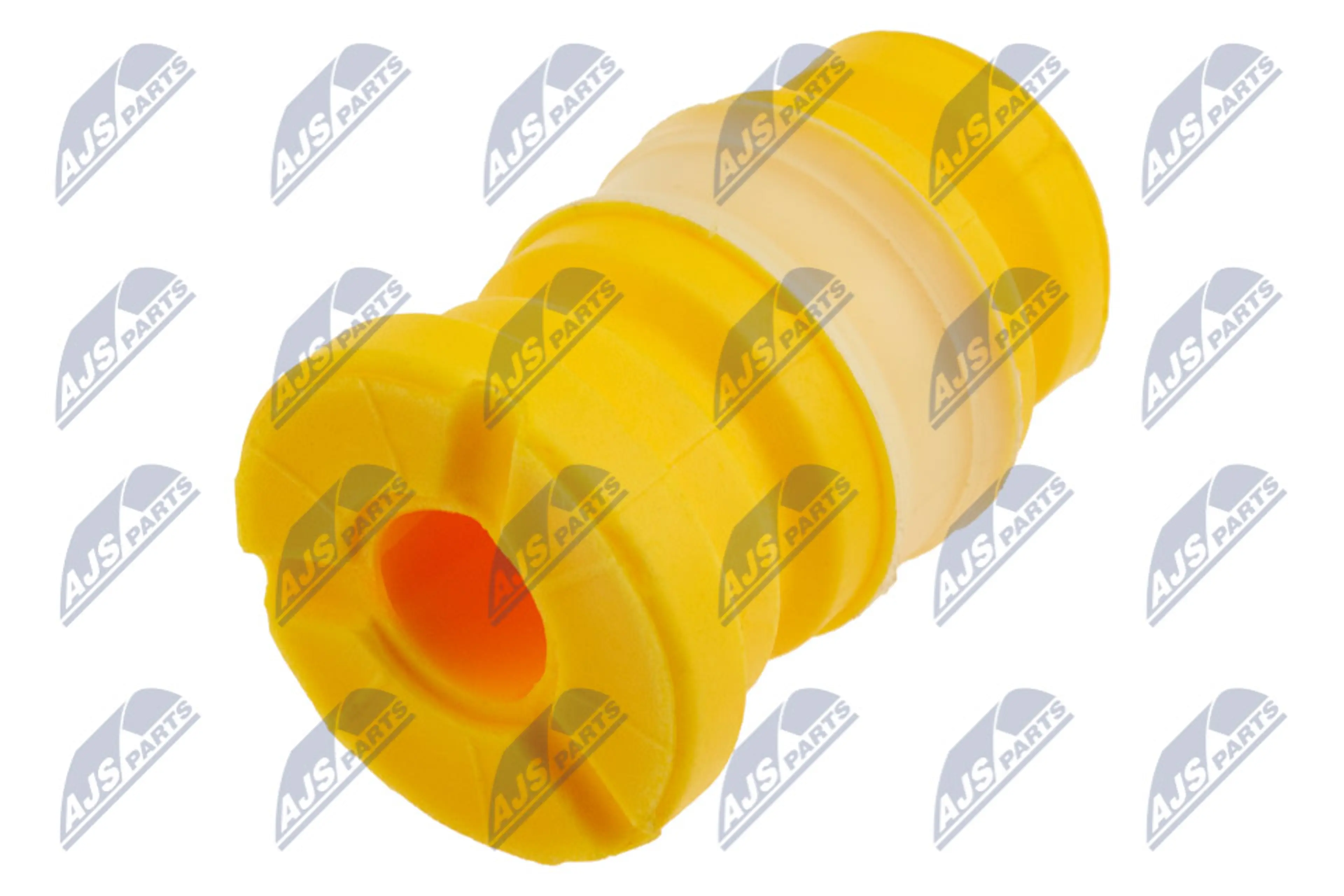 NTY AMORTIGUADOR BUFFER