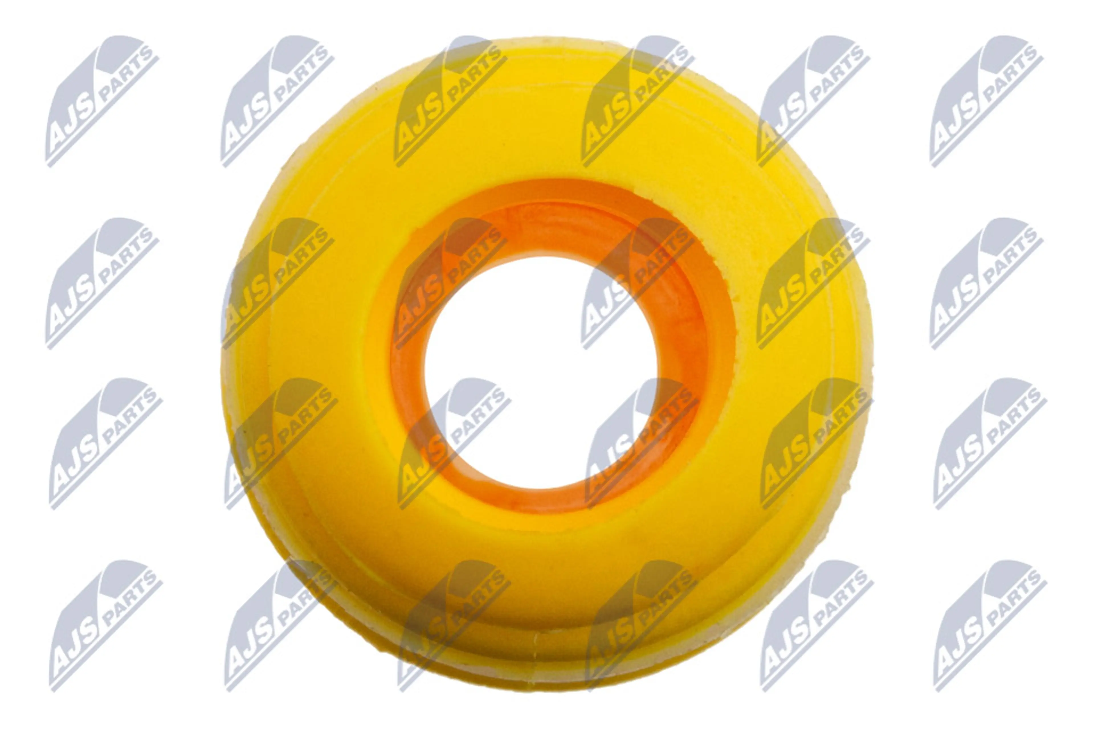 NTY AMORTIGUADOR BUFFER