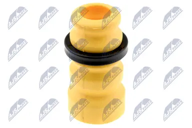 NTY AMORTIGUADOR BUFFER