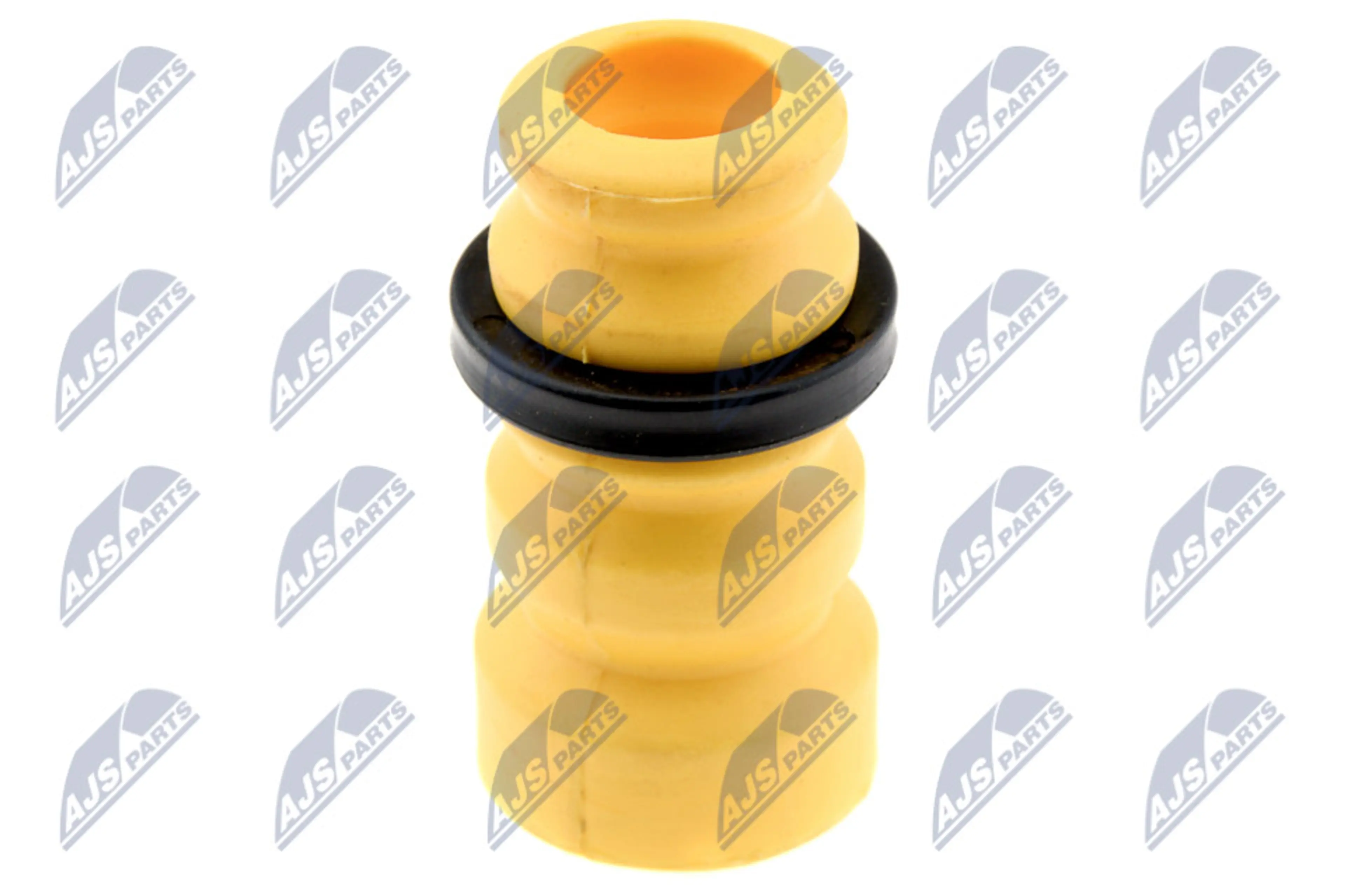 NTY AMORTIGUADOR BUFFER