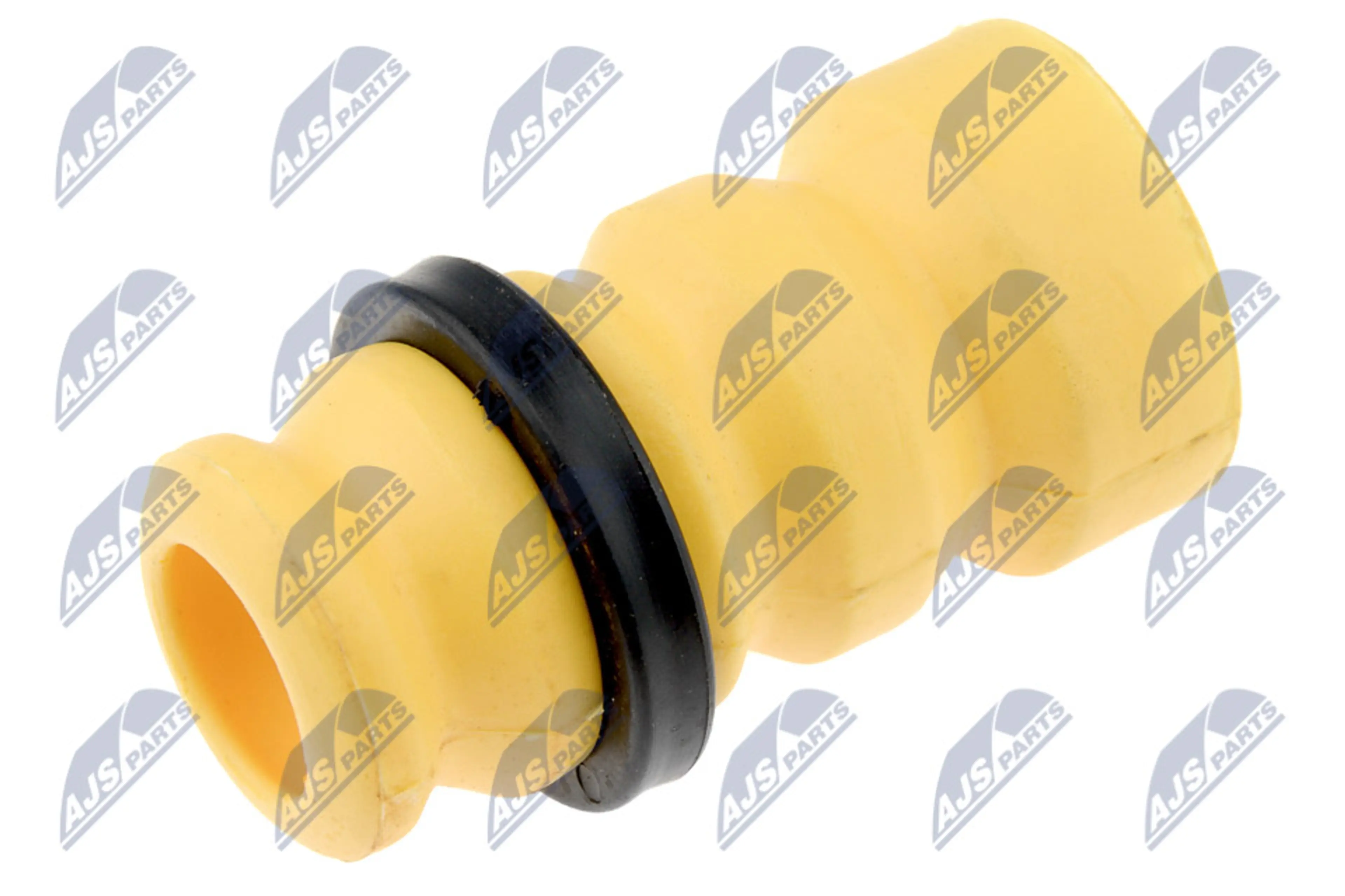 NTY AMORTIGUADOR BUFFER