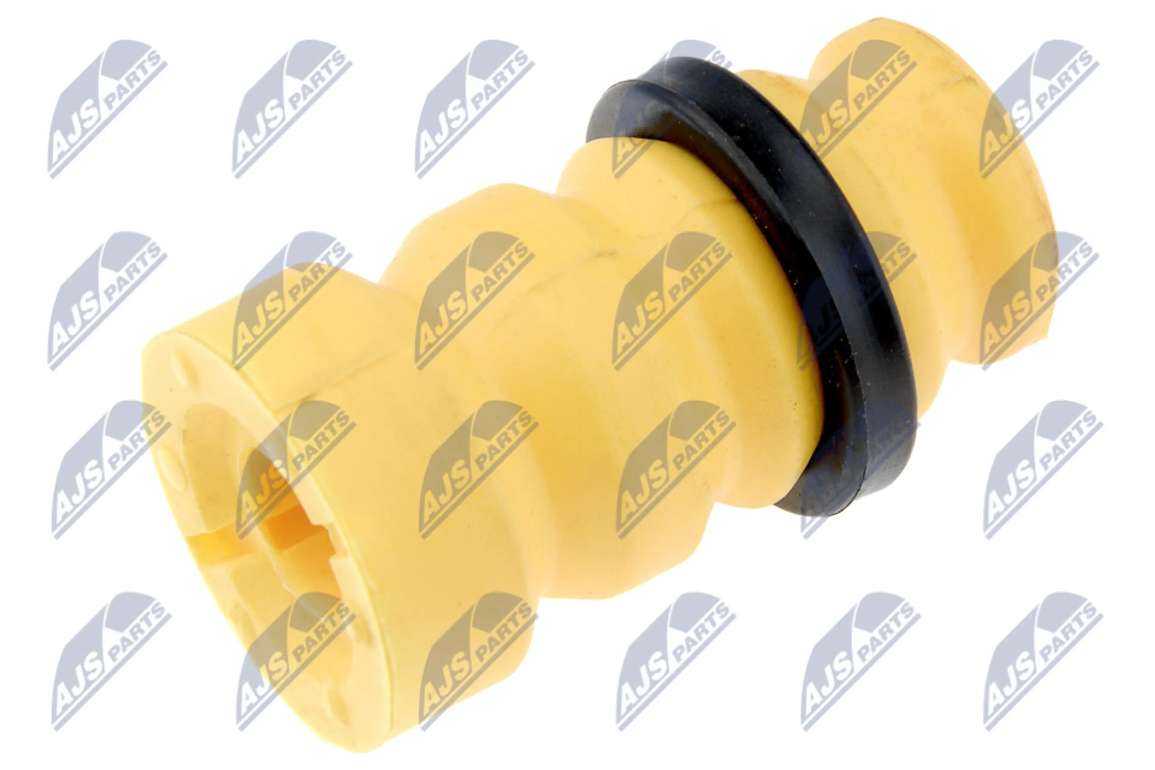 NTY AMORTIGUADOR BUFFER