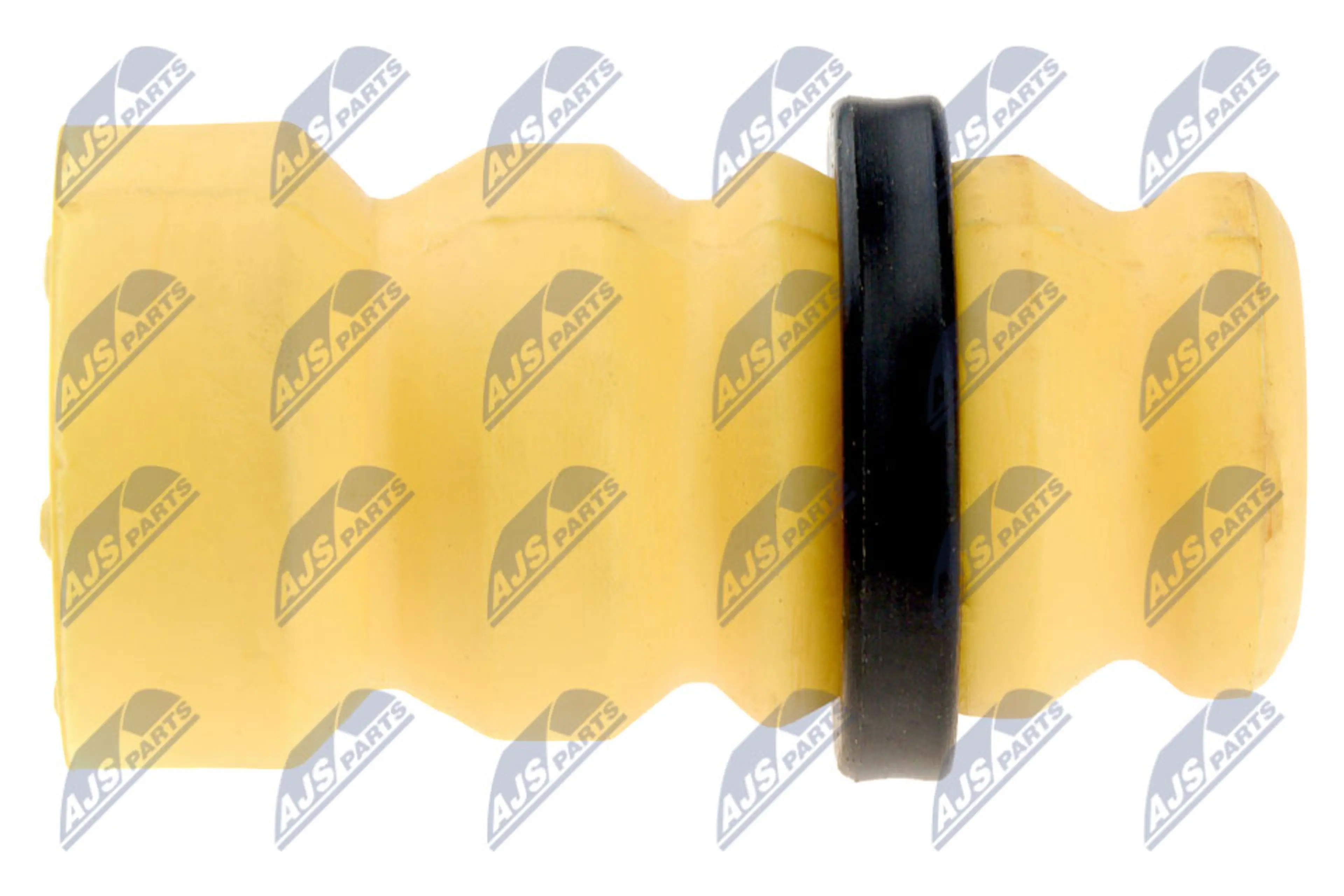 NTY AMORTIGUADOR BUFFER