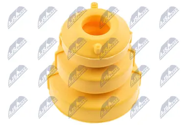 NTY AMORTIGUADOR BUFFER