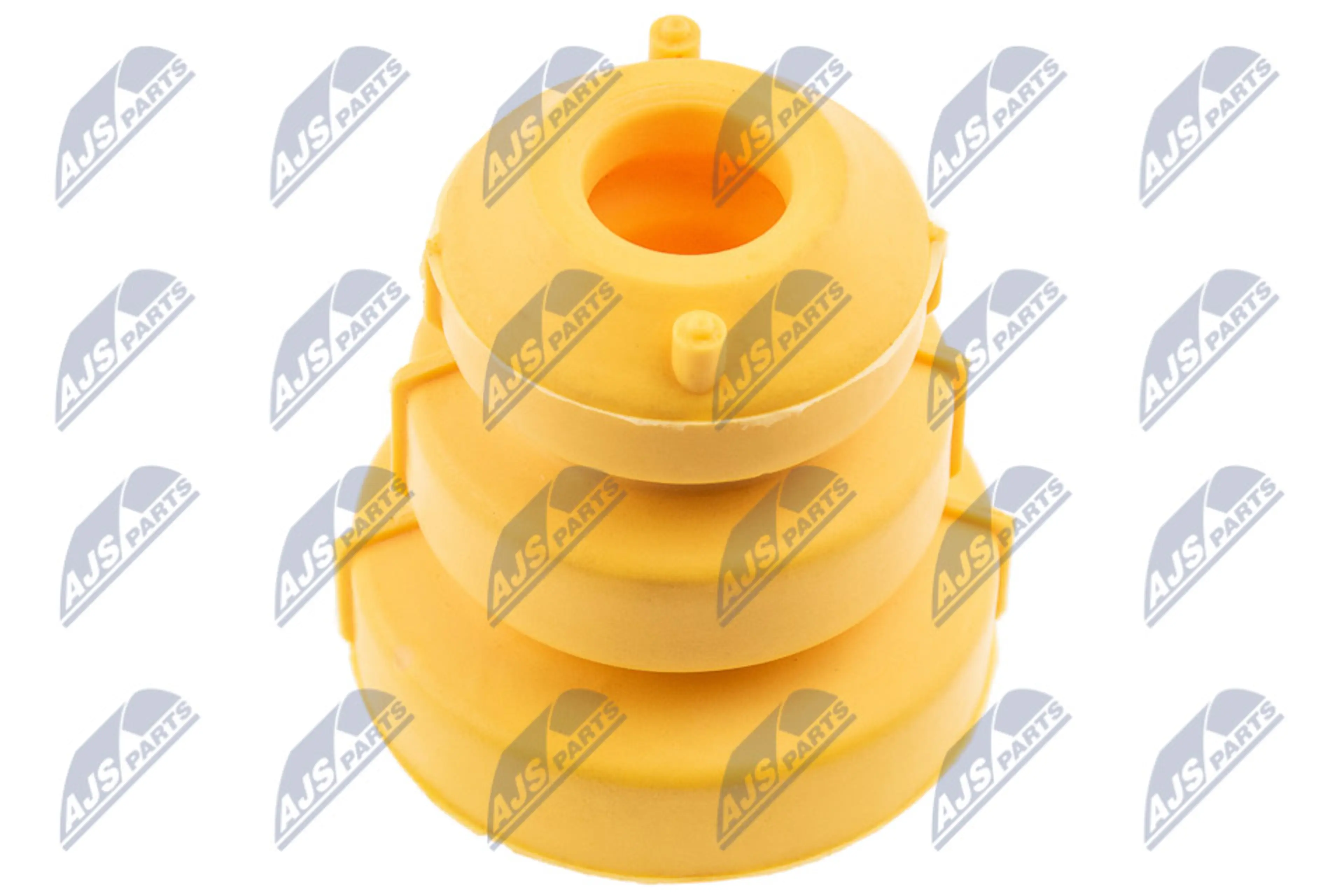 NTY AMORTIGUADOR BUFFER