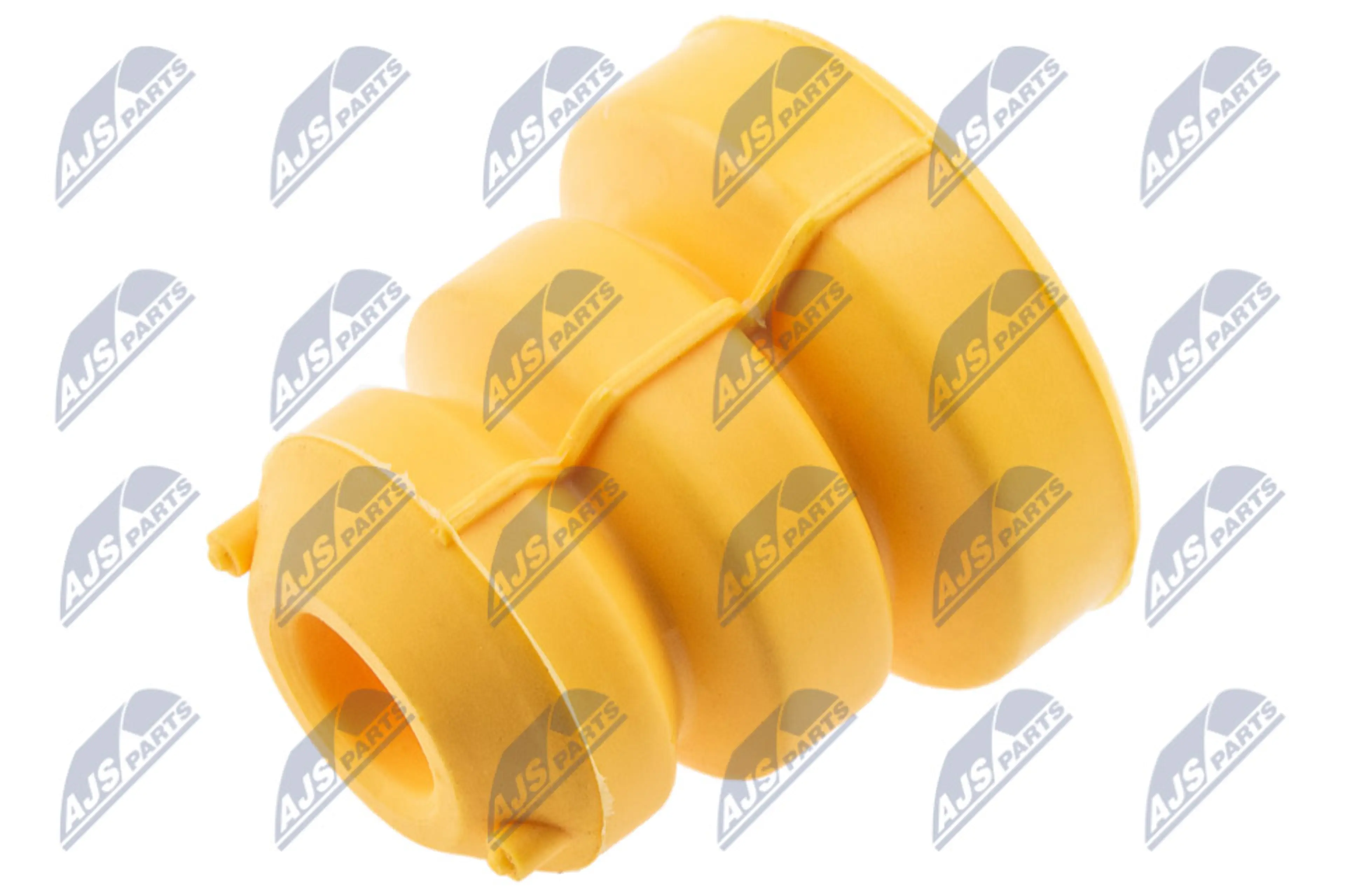 NTY AMORTIGUADOR BUFFER