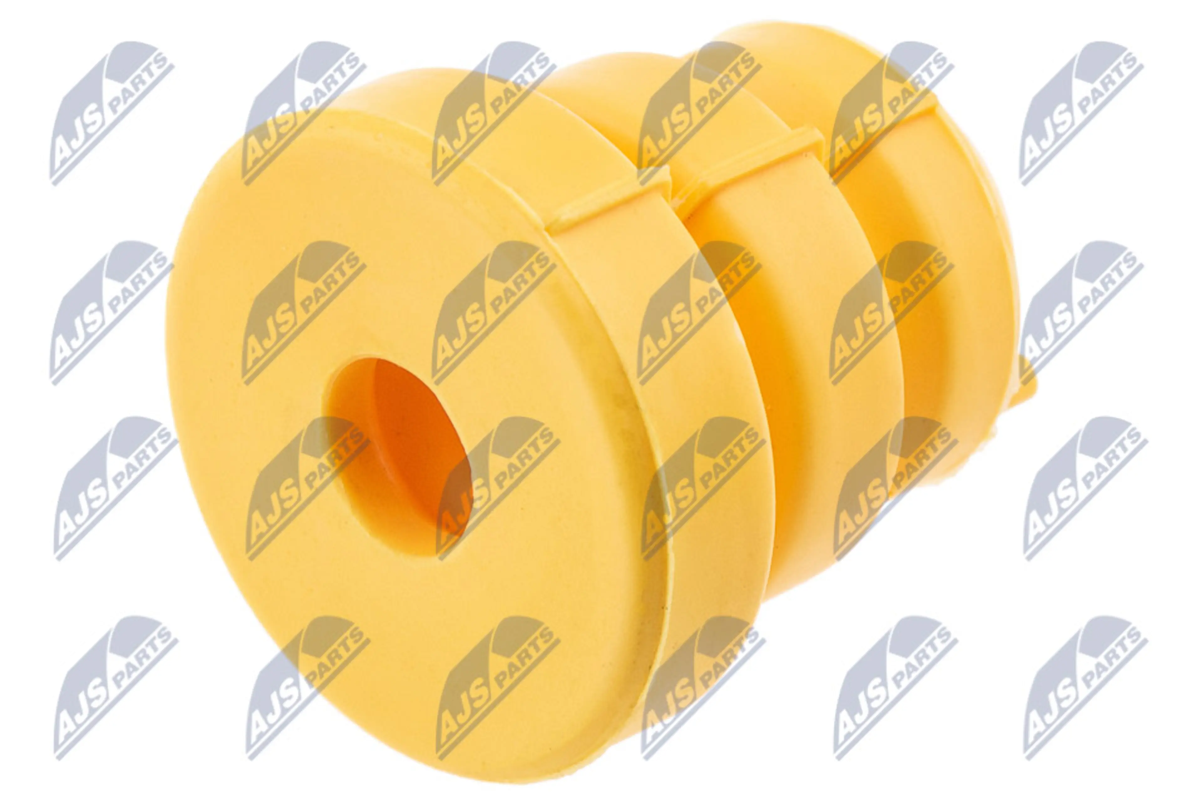 NTY AMORTIGUADOR BUFFER