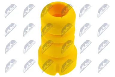 NTY AMORTIGUADOR BUFFER