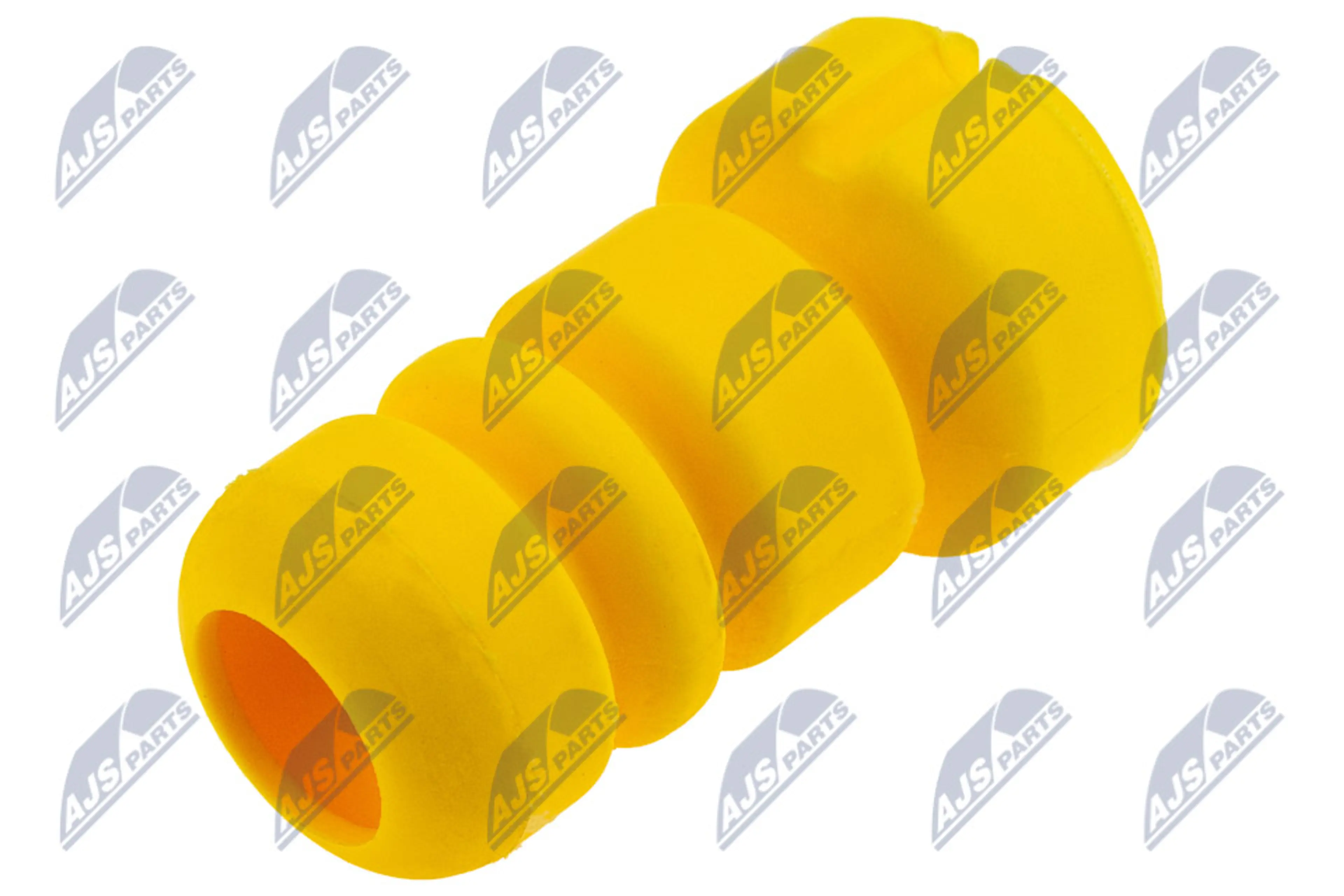 NTY AMORTIGUADOR BUFFER