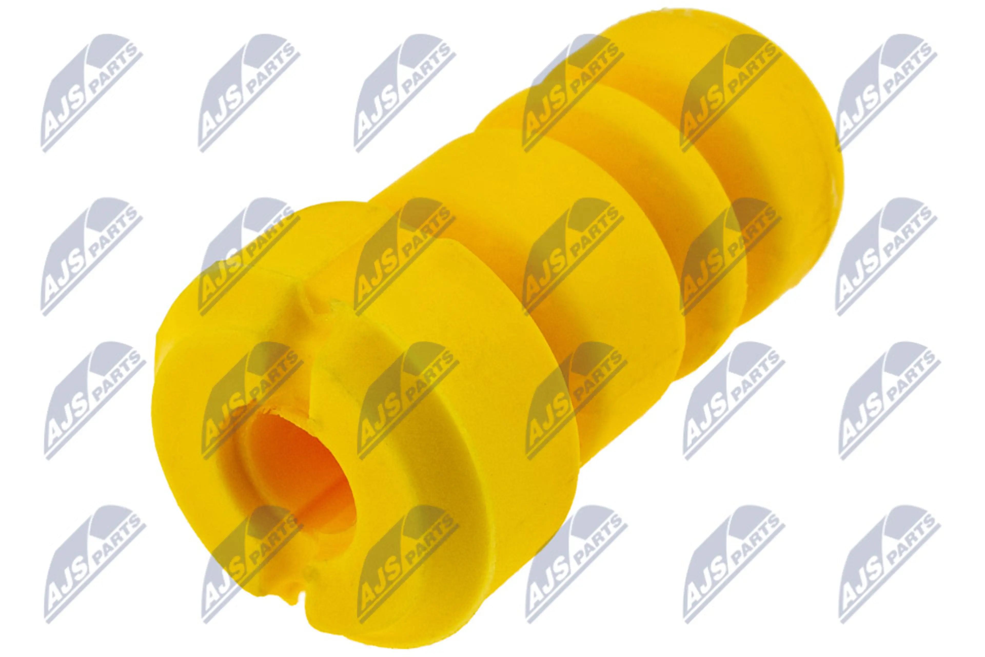 NTY AMORTIGUADOR BUFFER