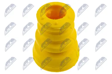 NTY AMORTIGUADOR BUFFER