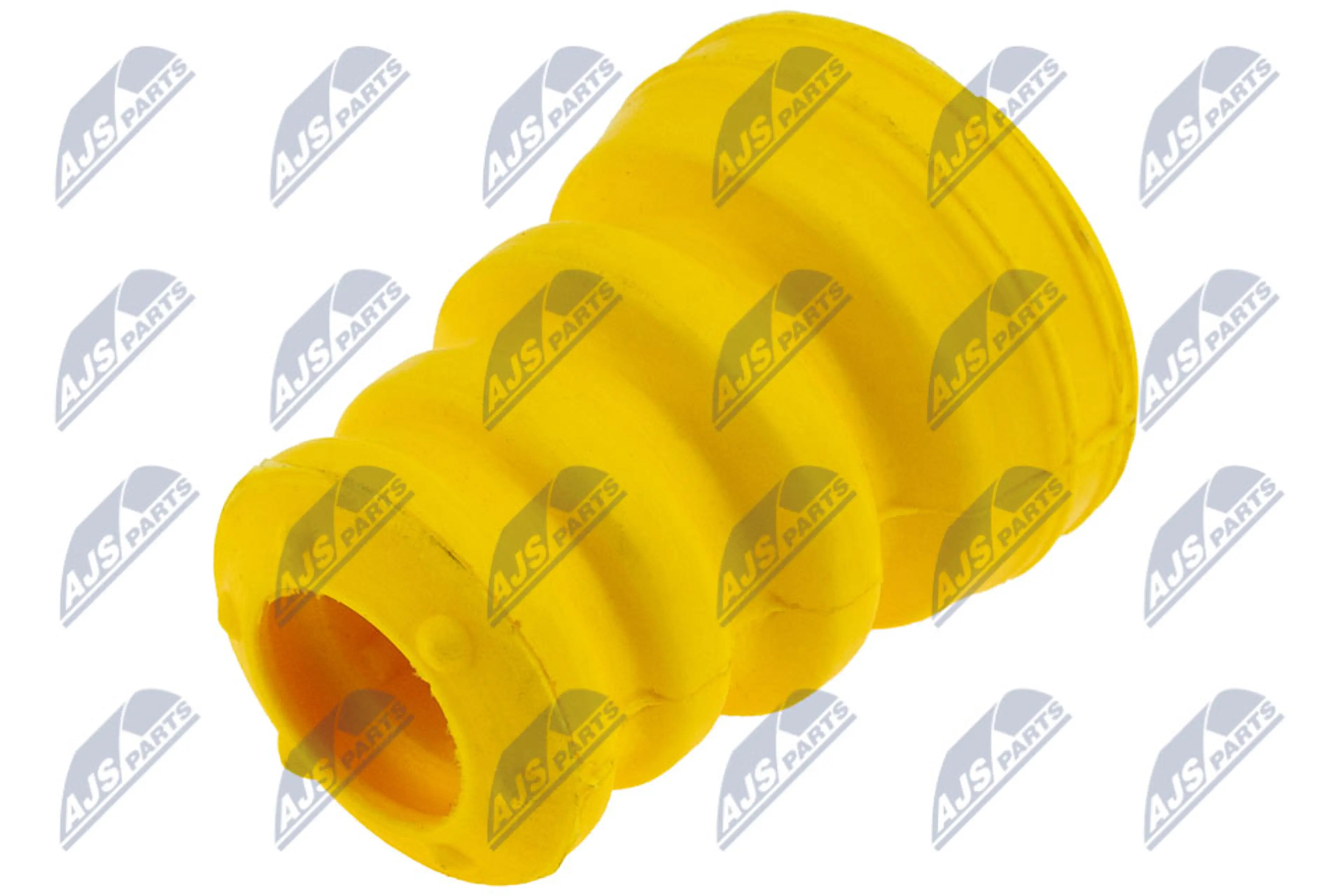 NTY AMORTIGUADOR BUFFER