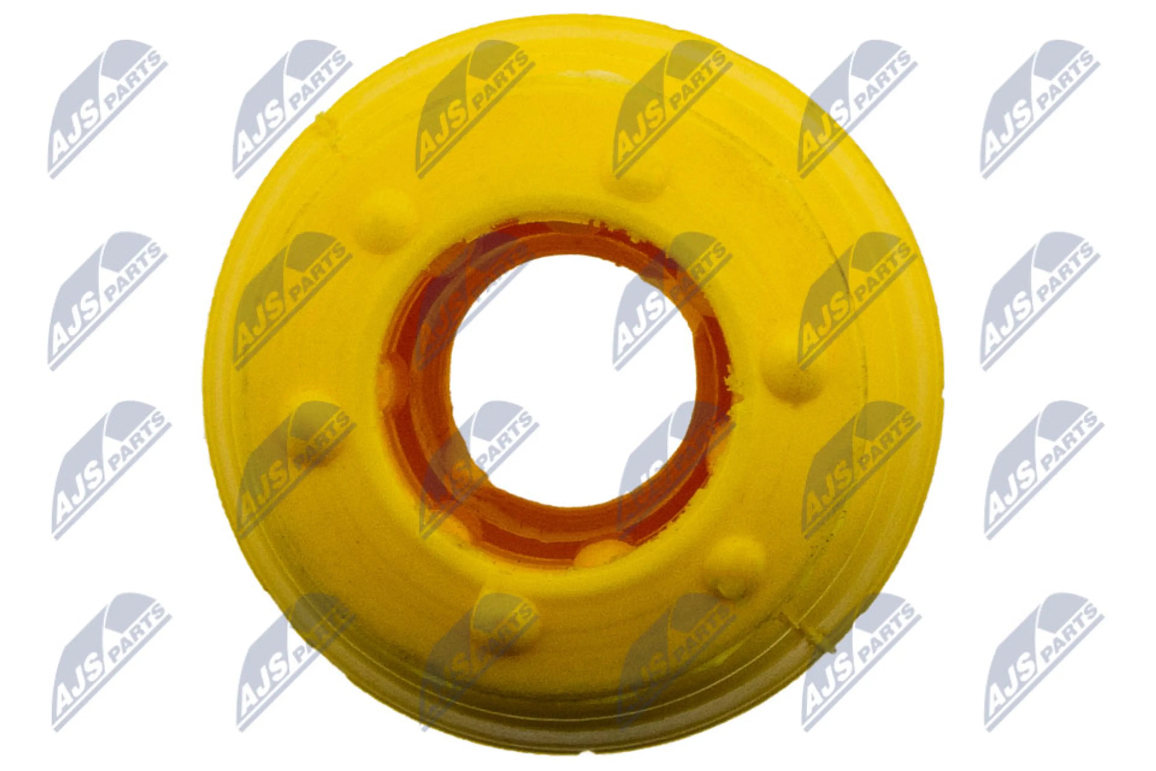 NTY AMORTIGUADOR BUFFER