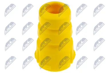 NTY AMORTIGUADOR BUFFER