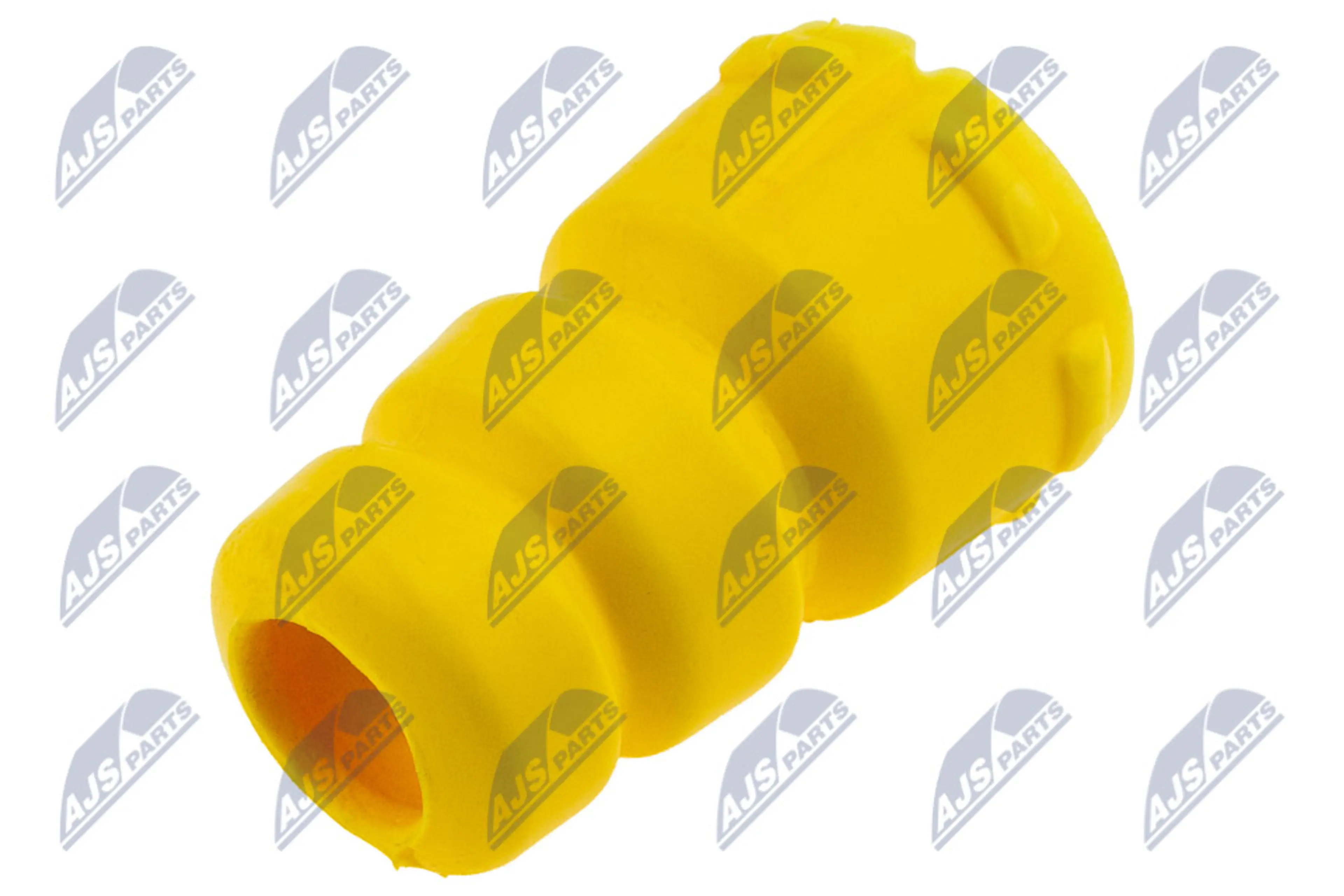 NTY AMORTIGUADOR BUFFER