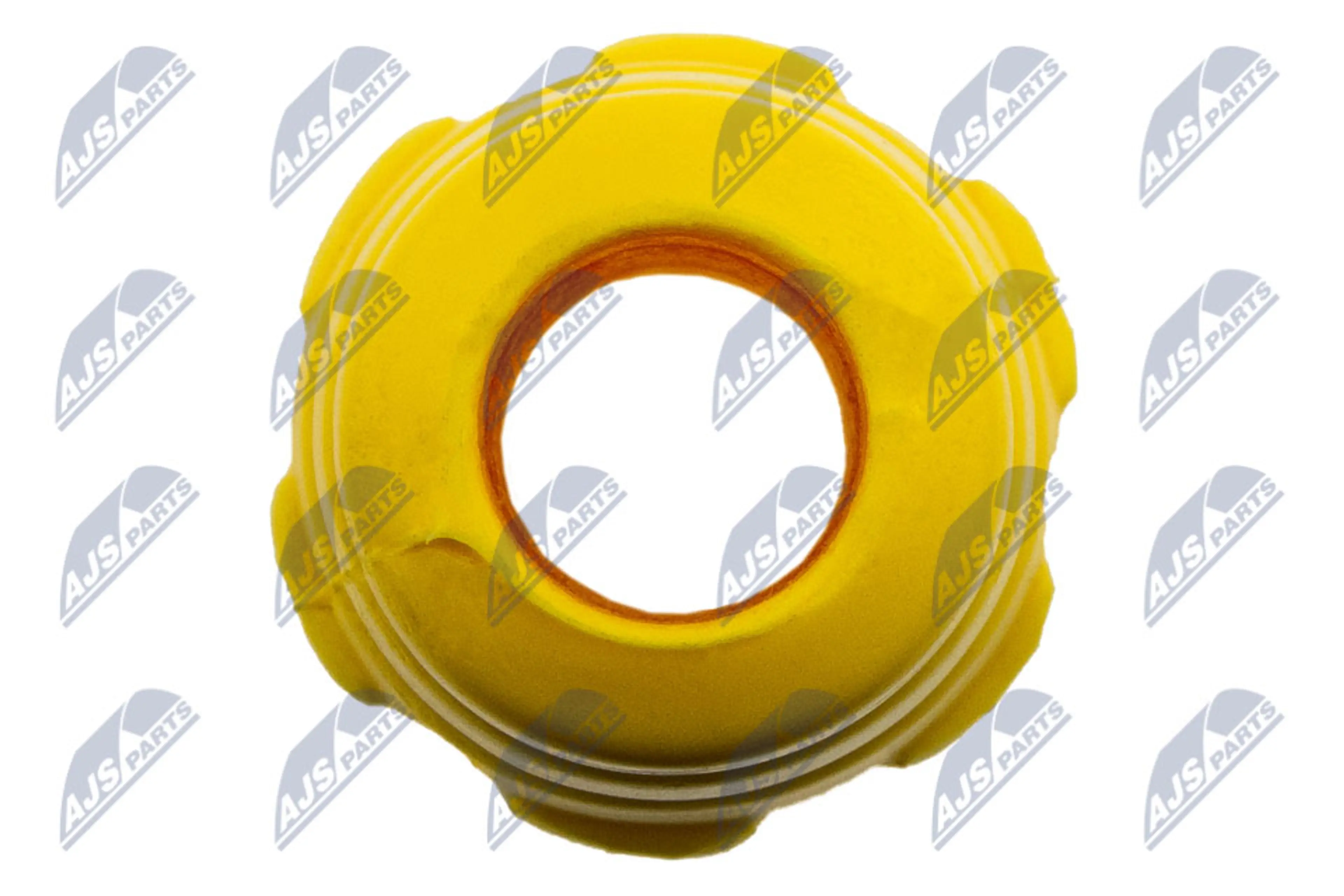 NTY AMORTIGUADOR BUFFER