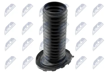 NTY GUARDAPOLVO / ANTIPOLVO PARA AM