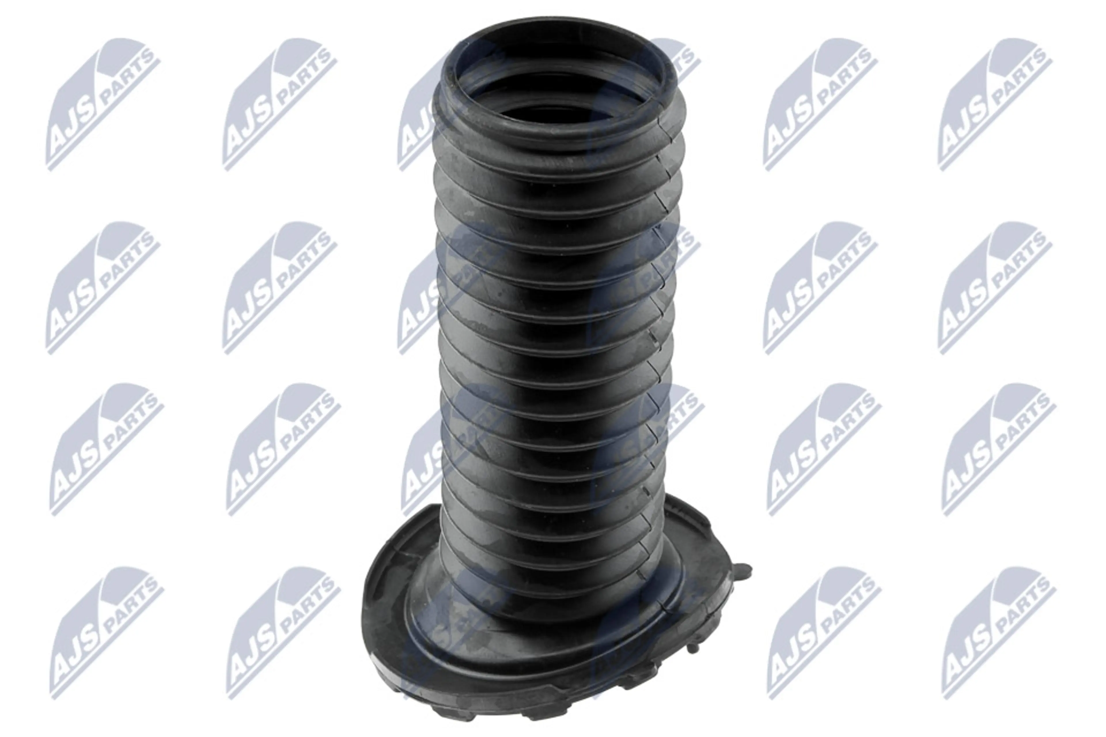 NTY GUARDAPOLVO / ANTIPOLVO PARA AM