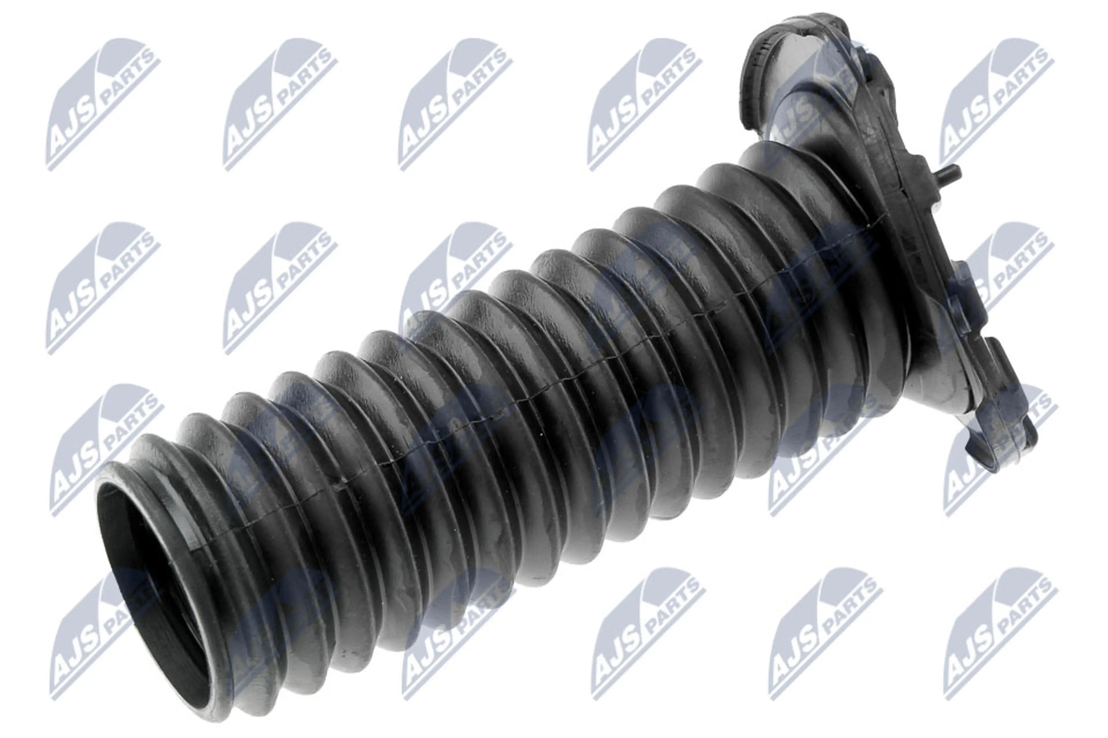 NTY GUARDAPOLVO / ANTIPOLVO PARA AM