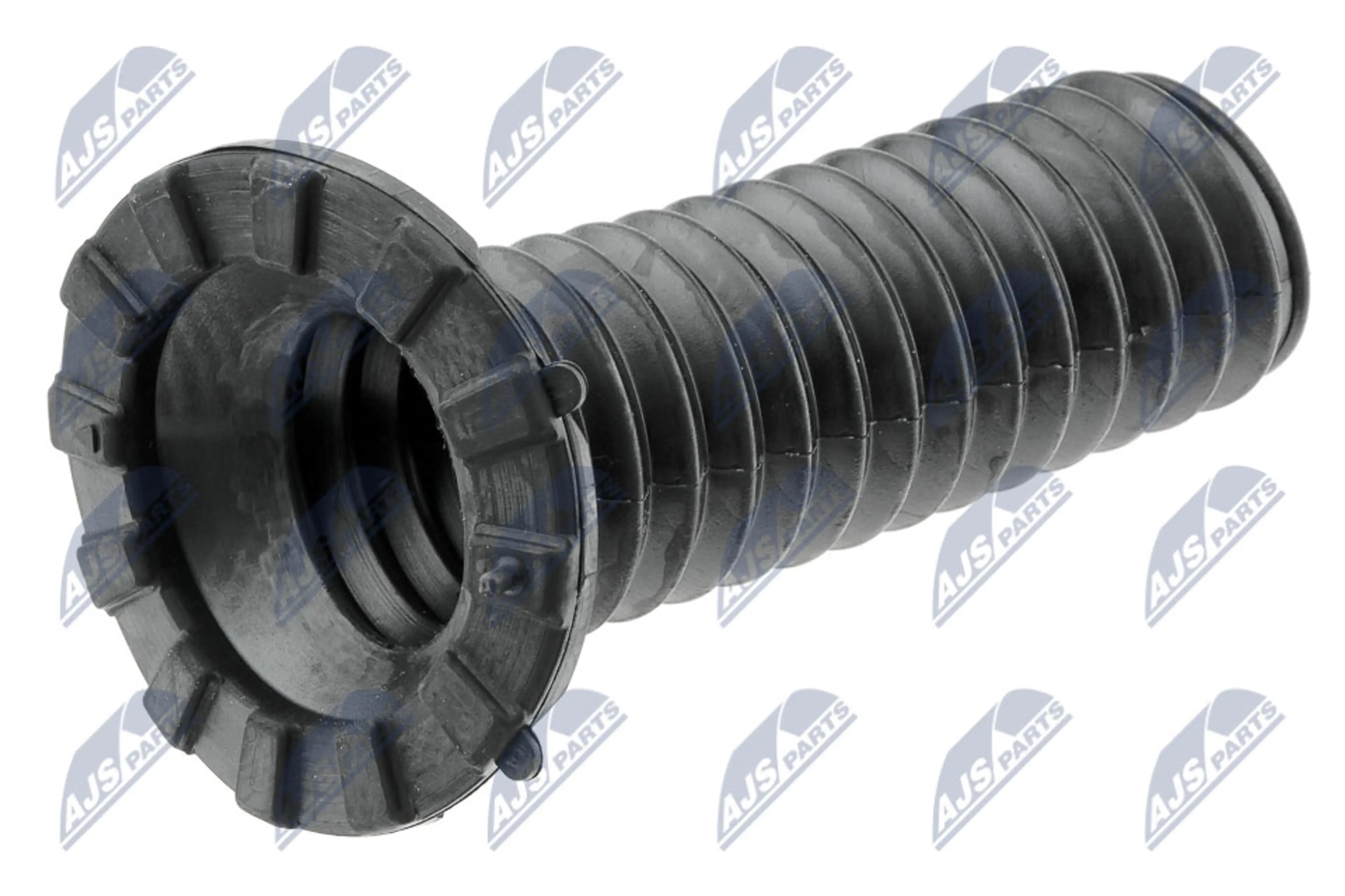 NTY GUARDAPOLVO / ANTIPOLVO PARA AM