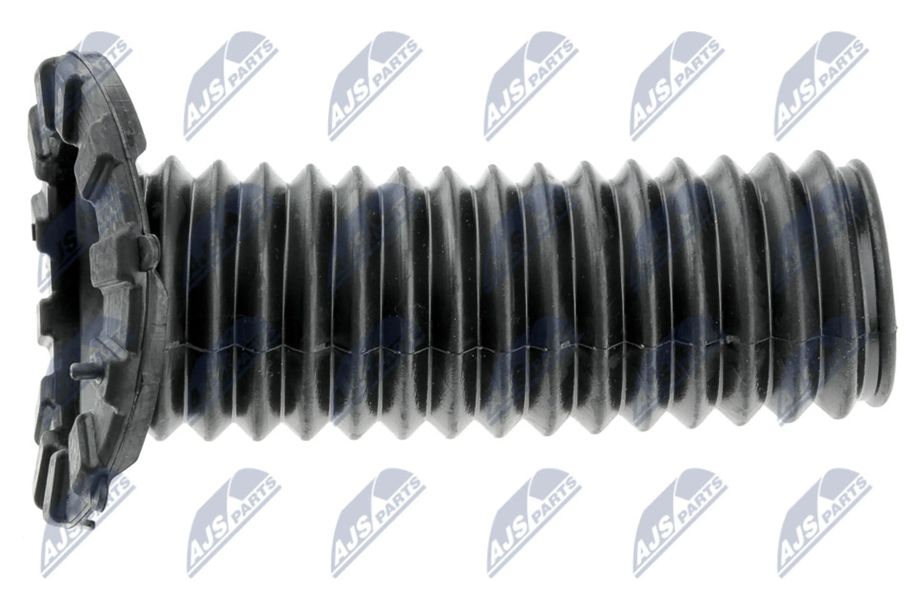 NTY GUARDAPOLVO / ANTIPOLVO PARA AM