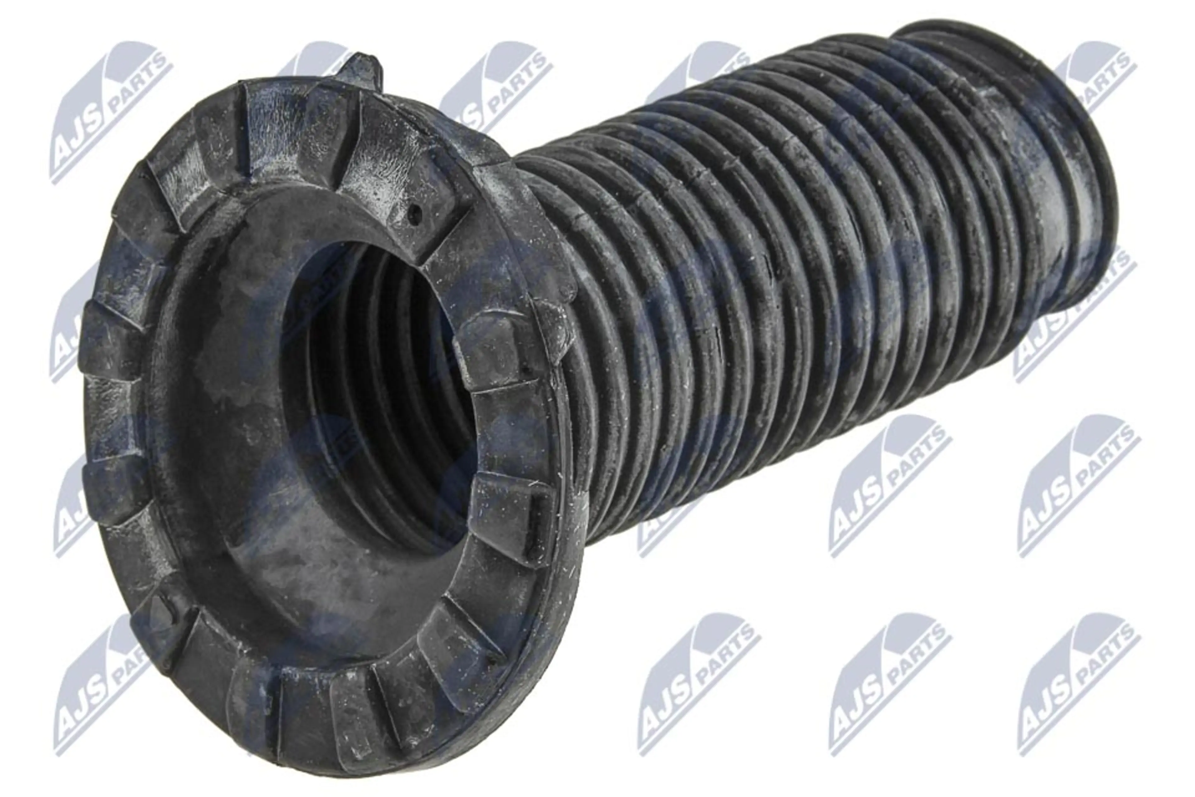 NTY GUARDAPOLVO / ANTIPOLVO PARA AM