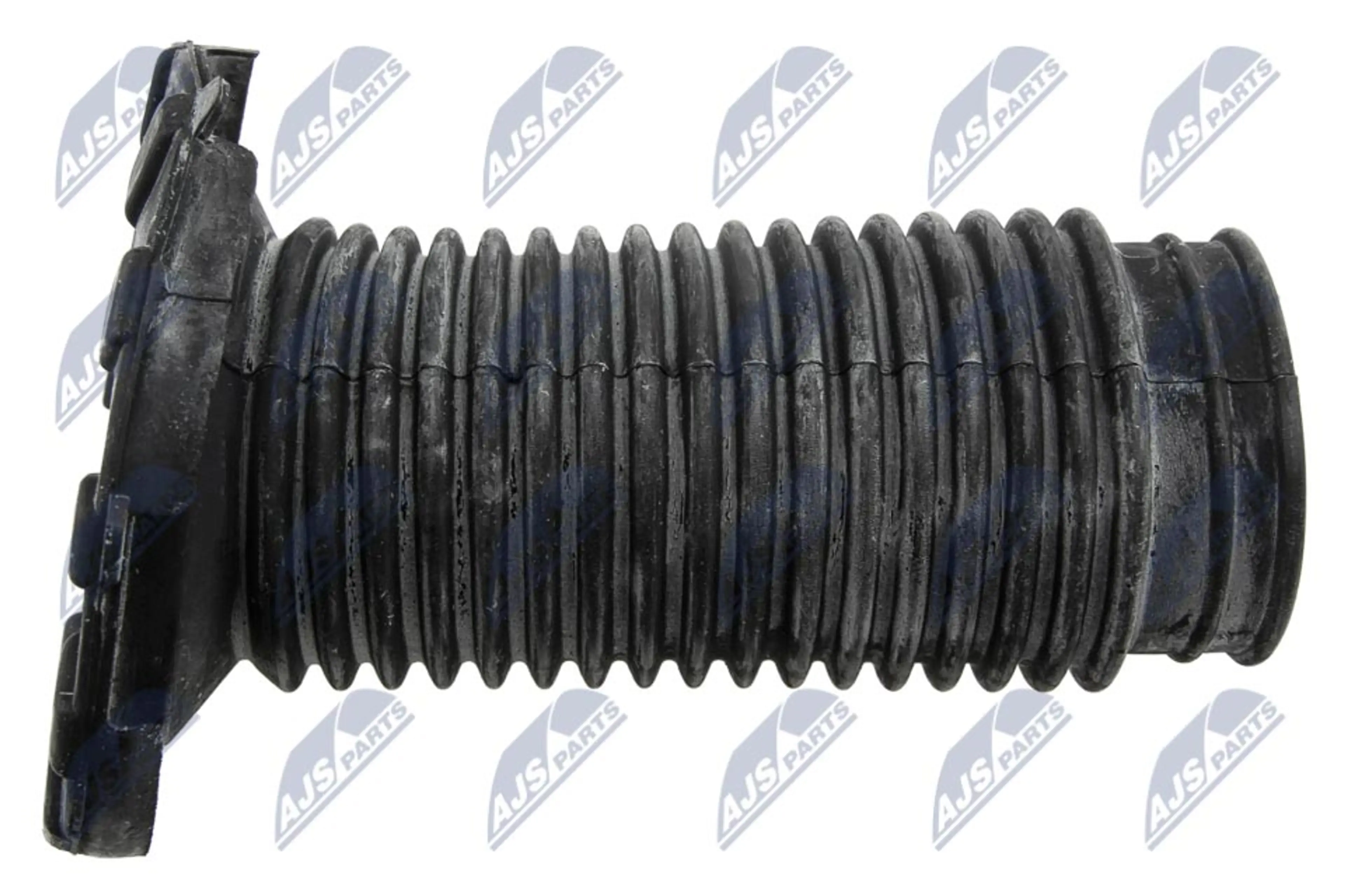 NTY GUARDAPOLVO / ANTIPOLVO PARA AM