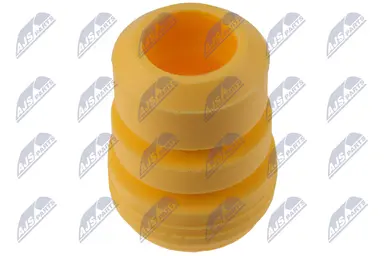 NTY GUARDAPOLVO / ANTIPOLVO PARA AM