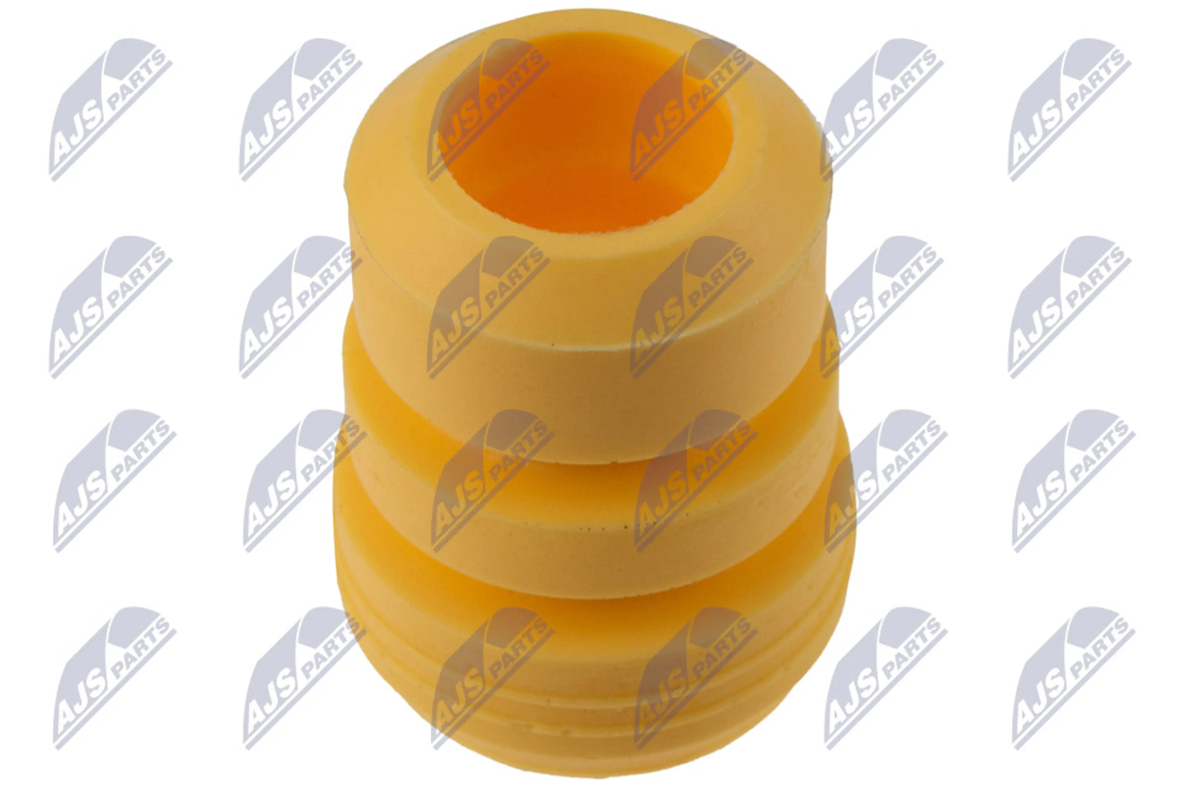 NTY GUARDAPOLVO / ANTIPOLVO PARA AM