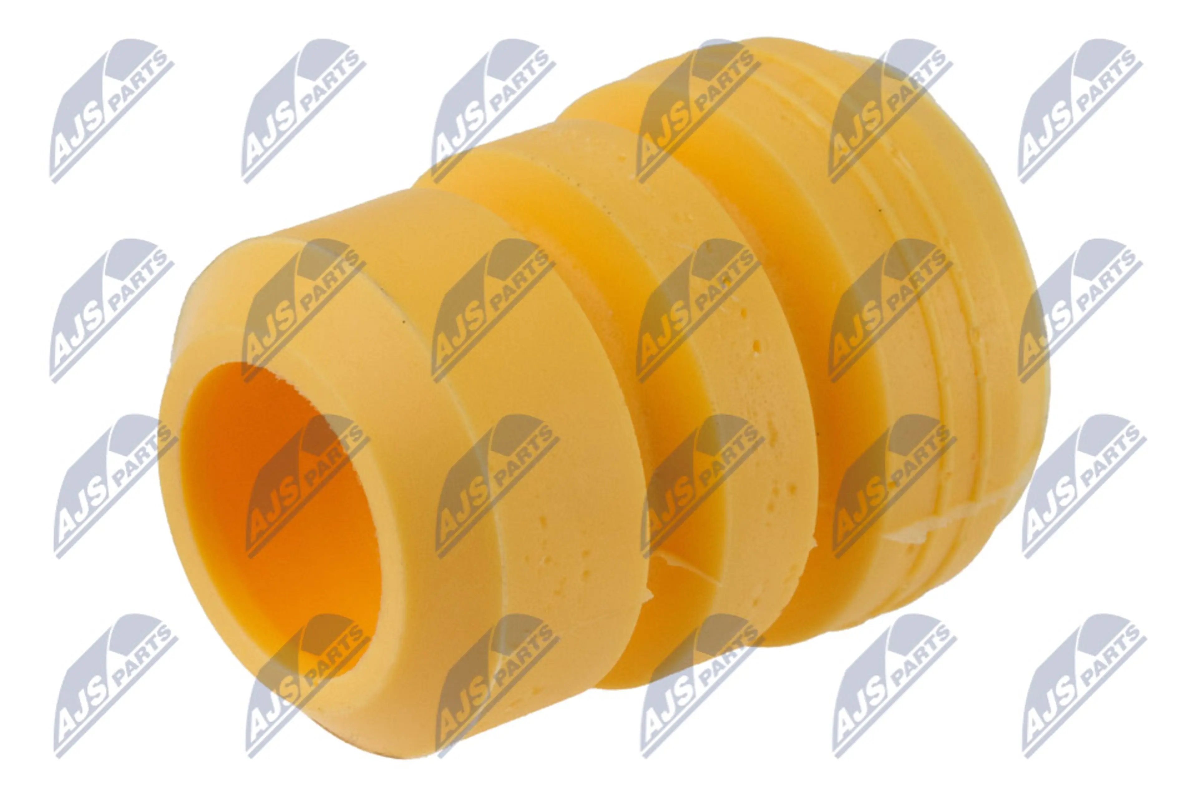 NTY GUARDAPOLVO / ANTIPOLVO PARA AM