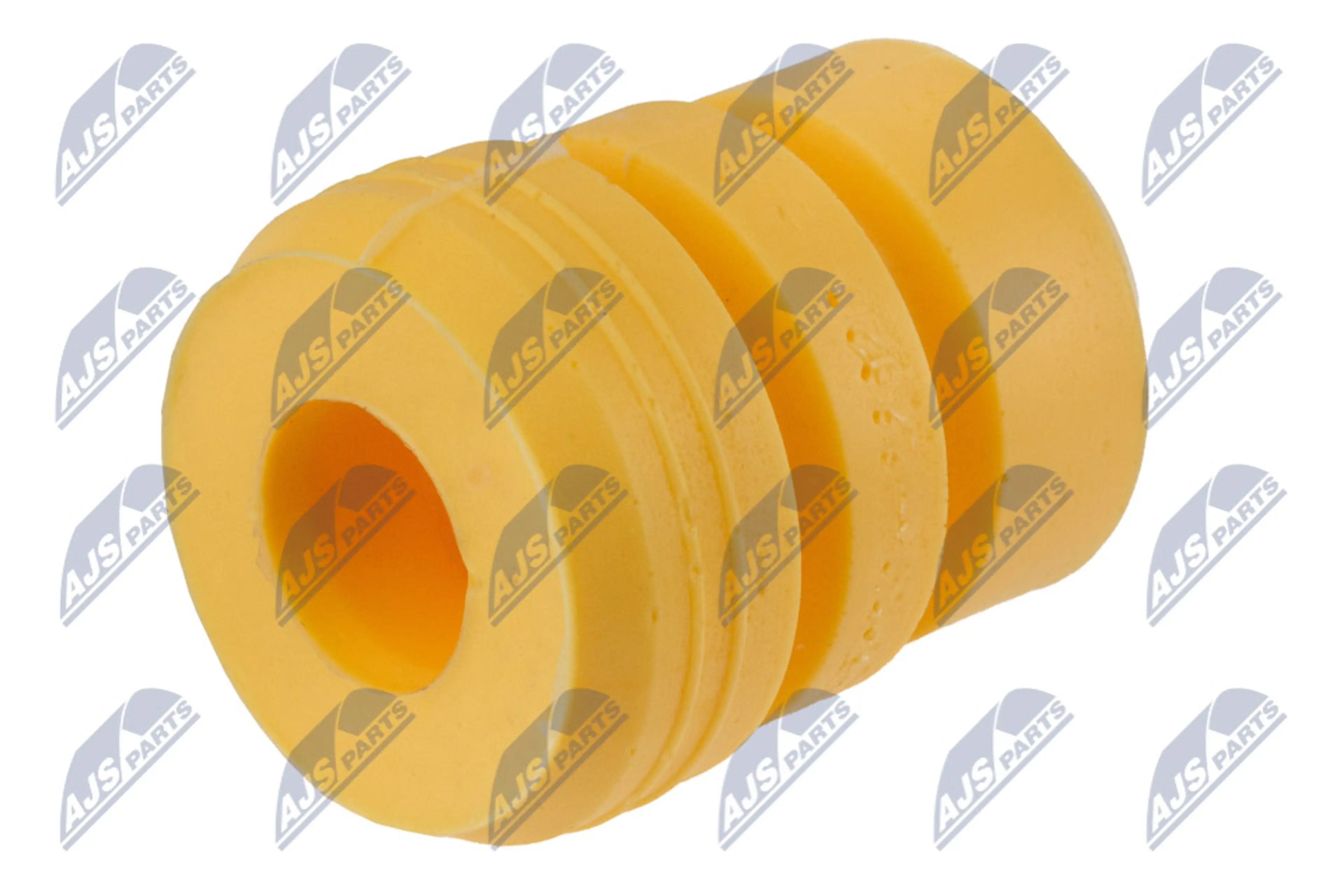 NTY GUARDAPOLVO / ANTIPOLVO PARA AM