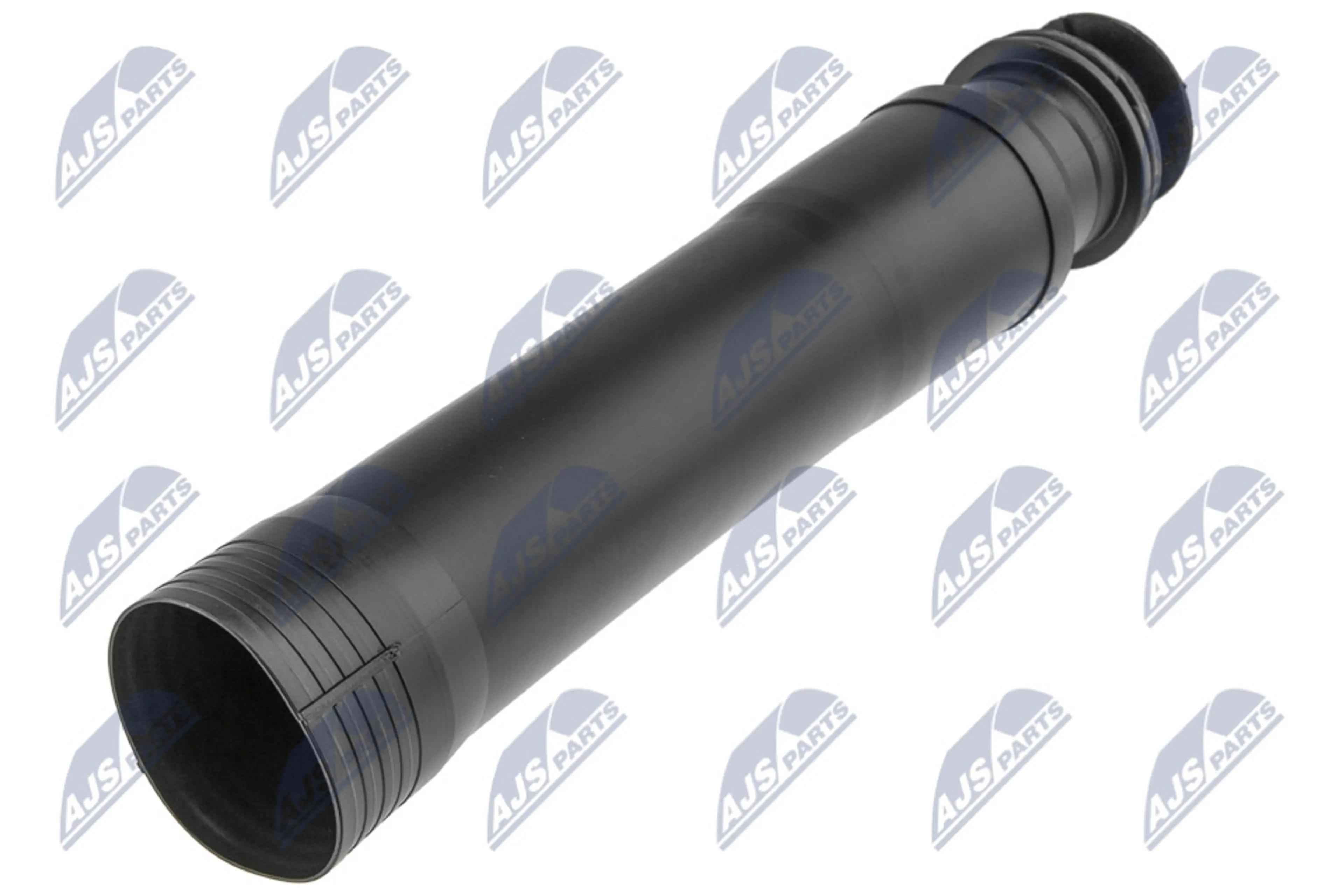 NTY GUARDAPOLVO / ANTIPOLVO PARA AM