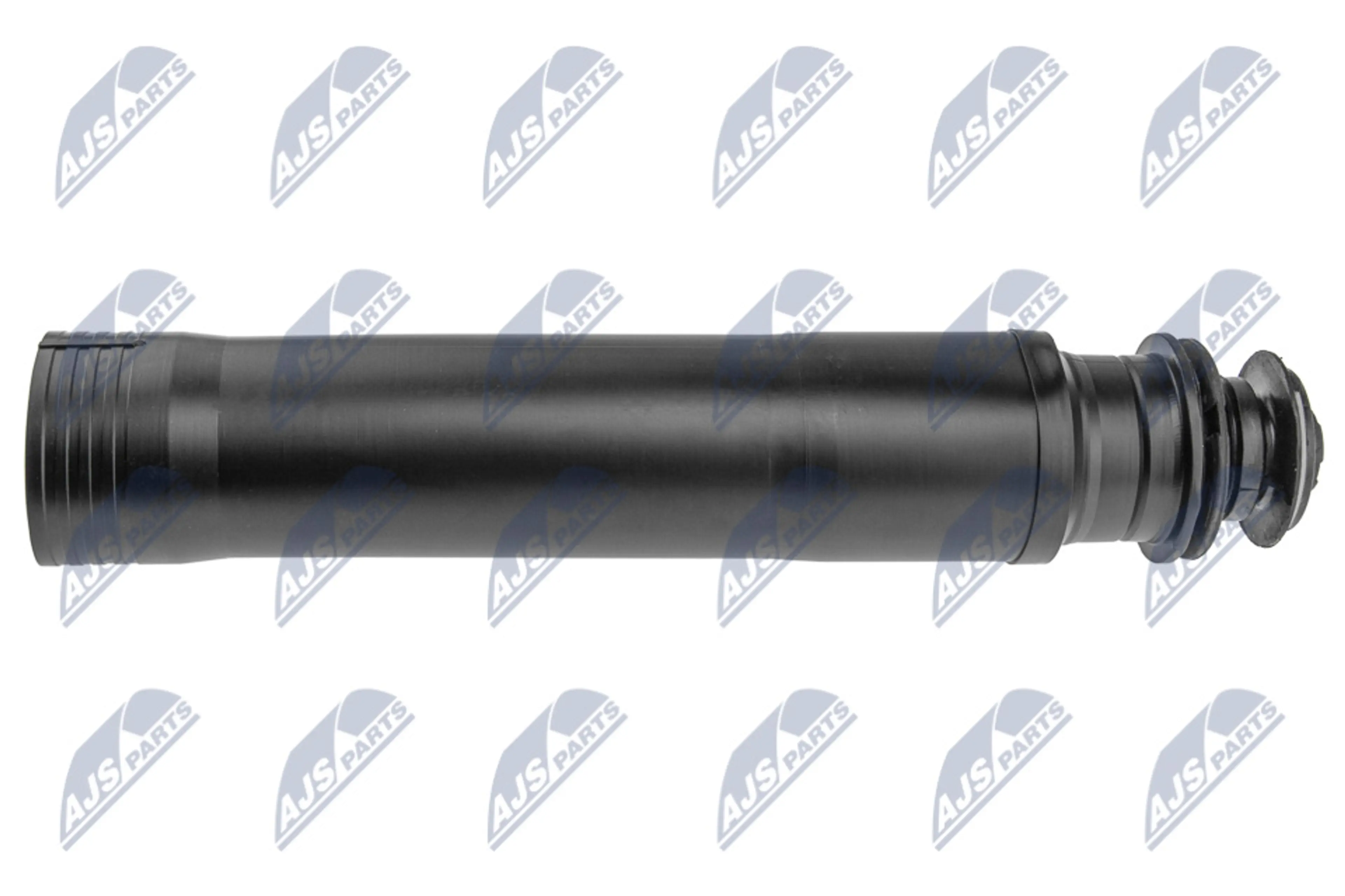 NTY GUARDAPOLVO / ANTIPOLVO PARA AM