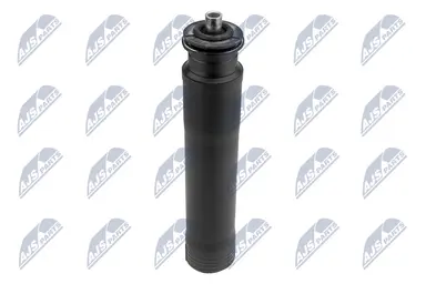 NTY GUARDAPOLVO / ANTIPOLVO PARA AM