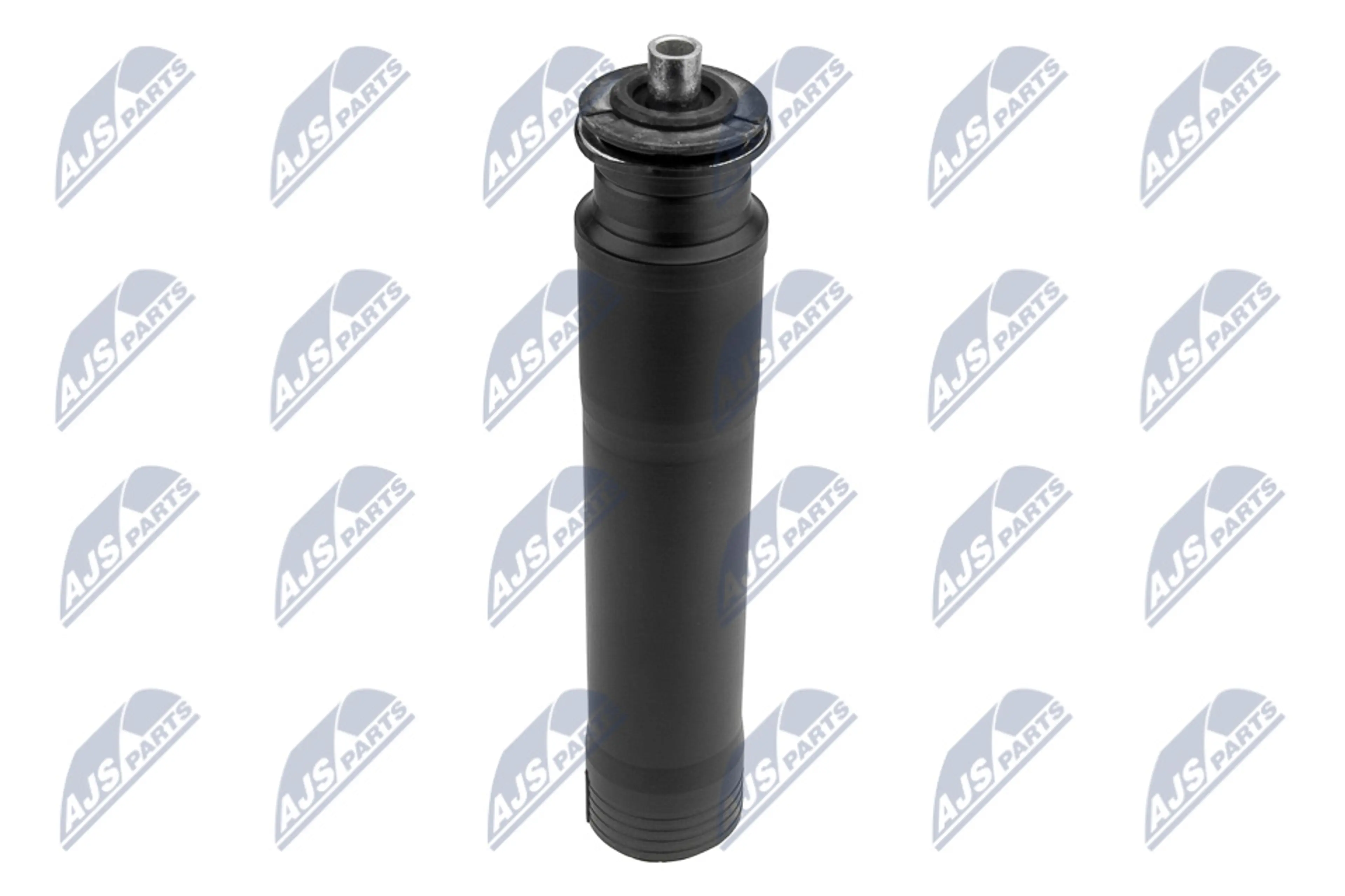 NTY GUARDAPOLVO / ANTIPOLVO PARA AM